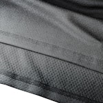 CIRC UV Schutz Longsleeve Herren