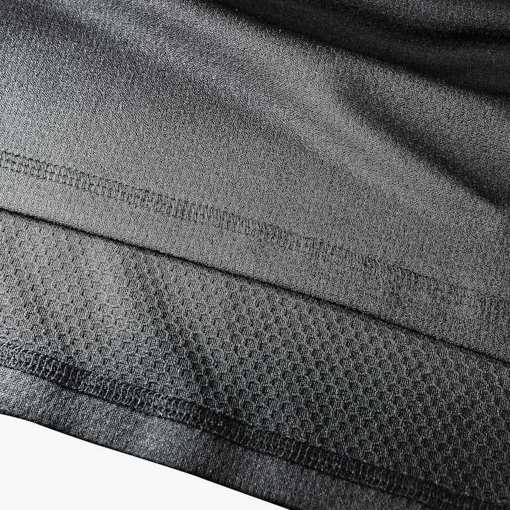 CIRC UV Schutz Longsleeve Herren