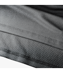 CIRC UV Schutz T-Shirt Damen