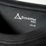 CIRC UV Schutz T-Shirt Herren