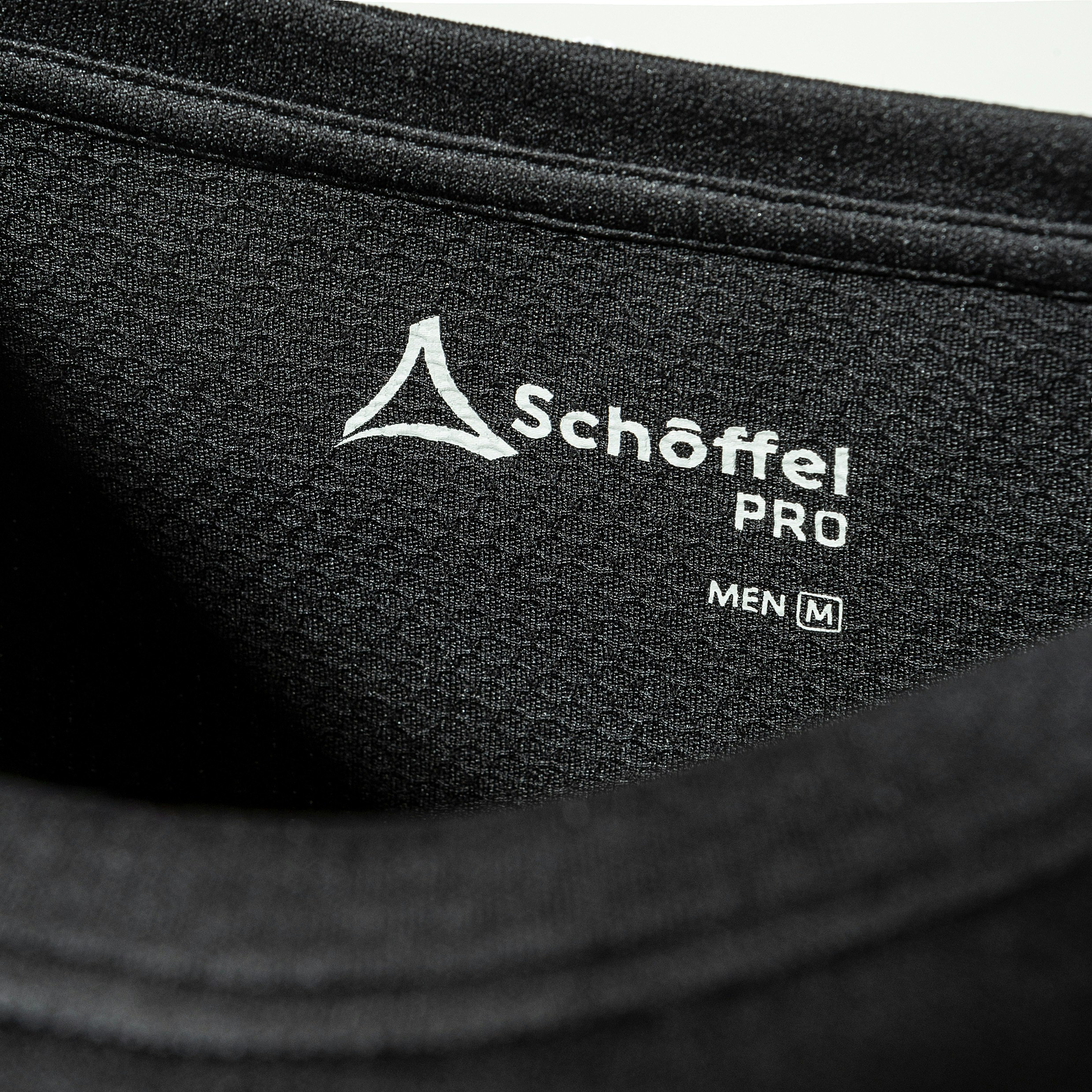 CIRC UV Schutz T-Shirt Herren