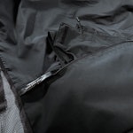 Wetter Fest ZipIn Herren