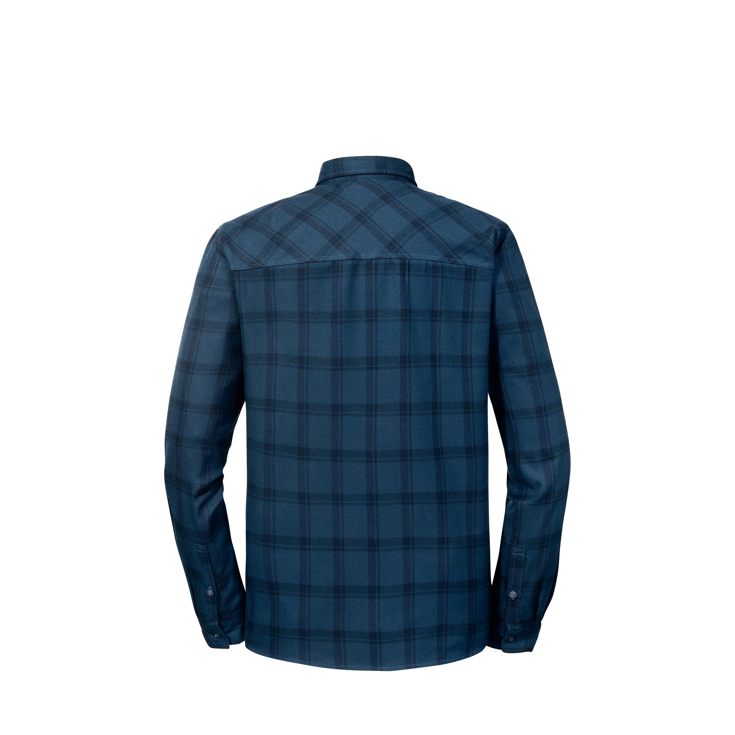 Holzfäller WORK Herren