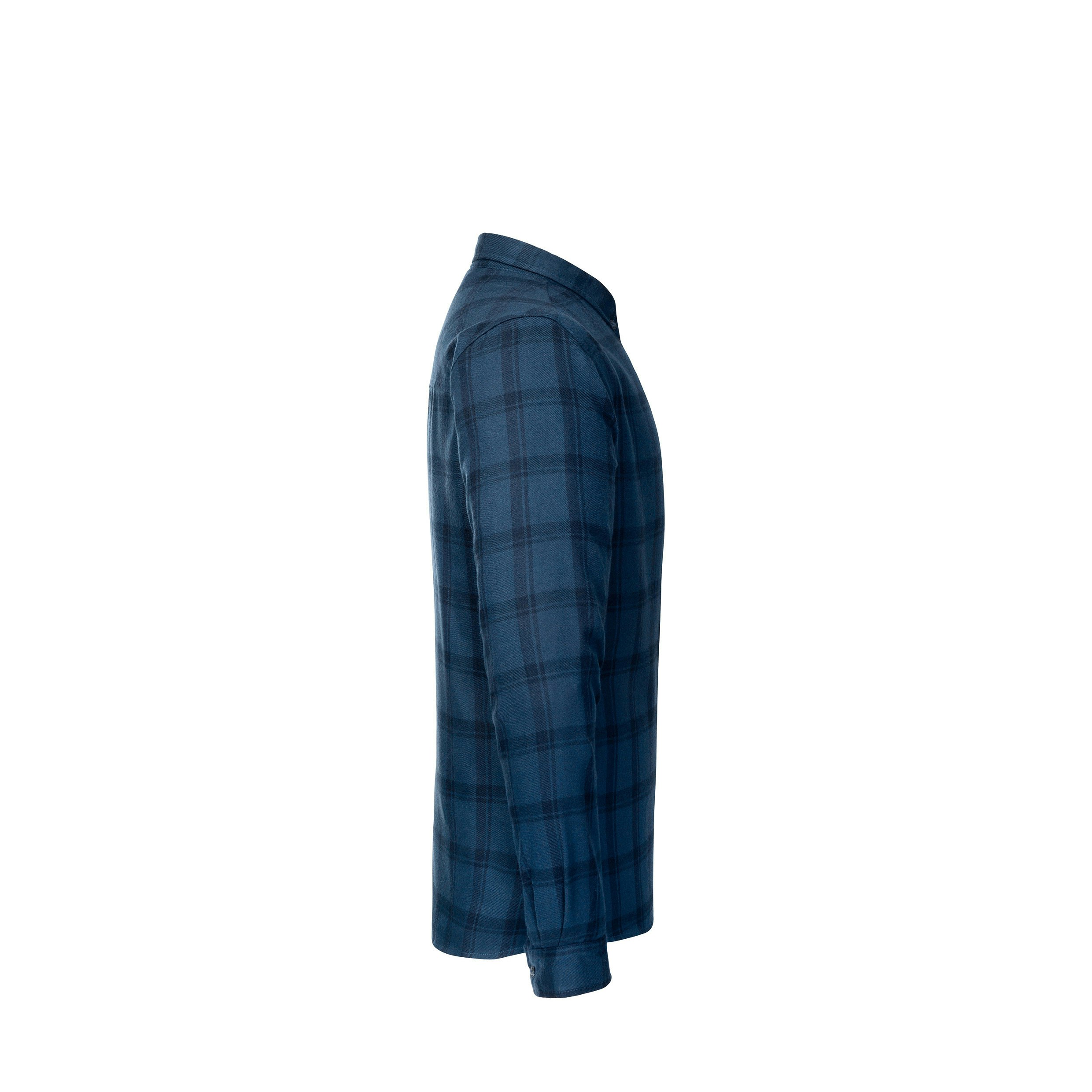 Holzfäller WORK Herren