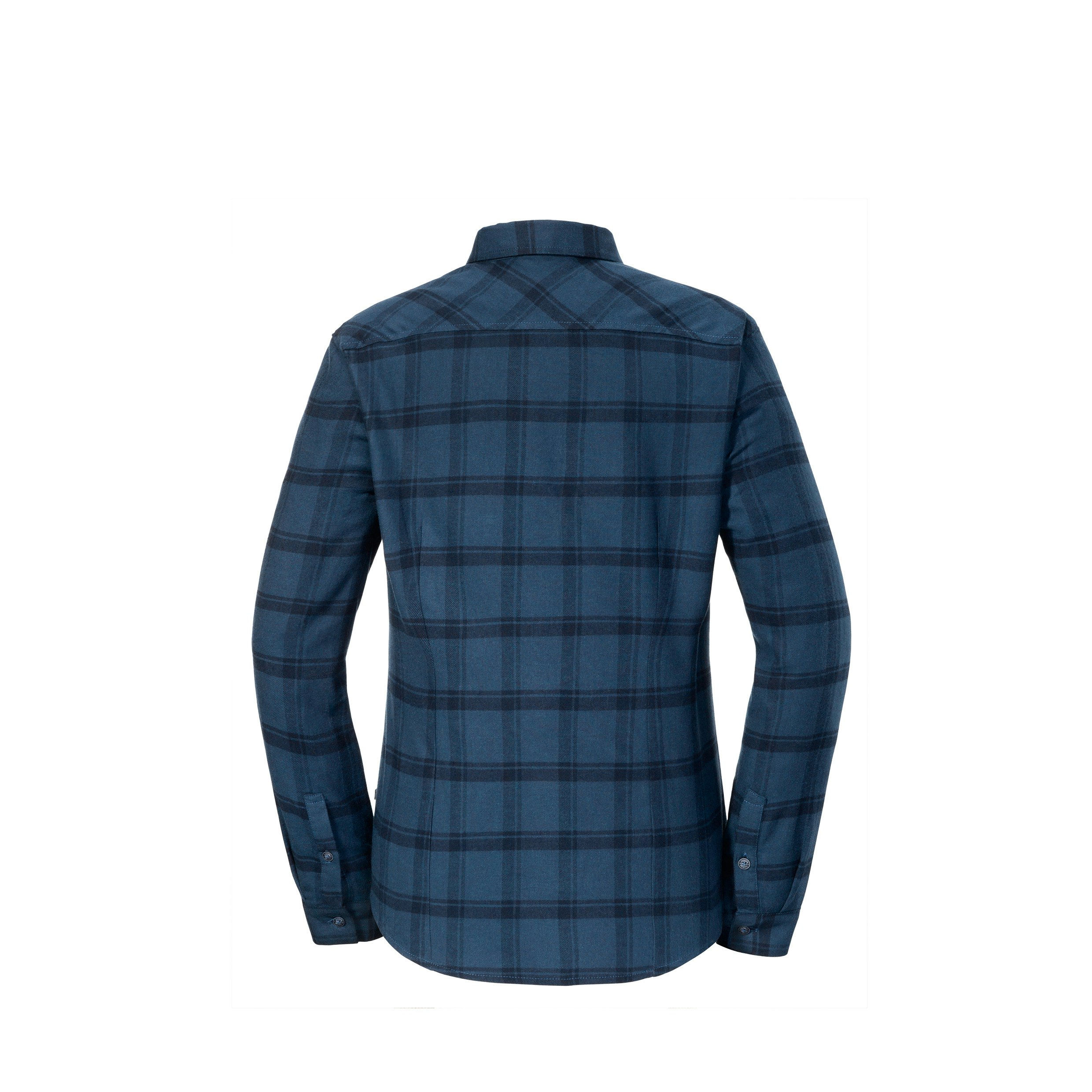 Holzfäller WORK Damen