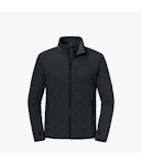 Einheizer ZipIn Herren