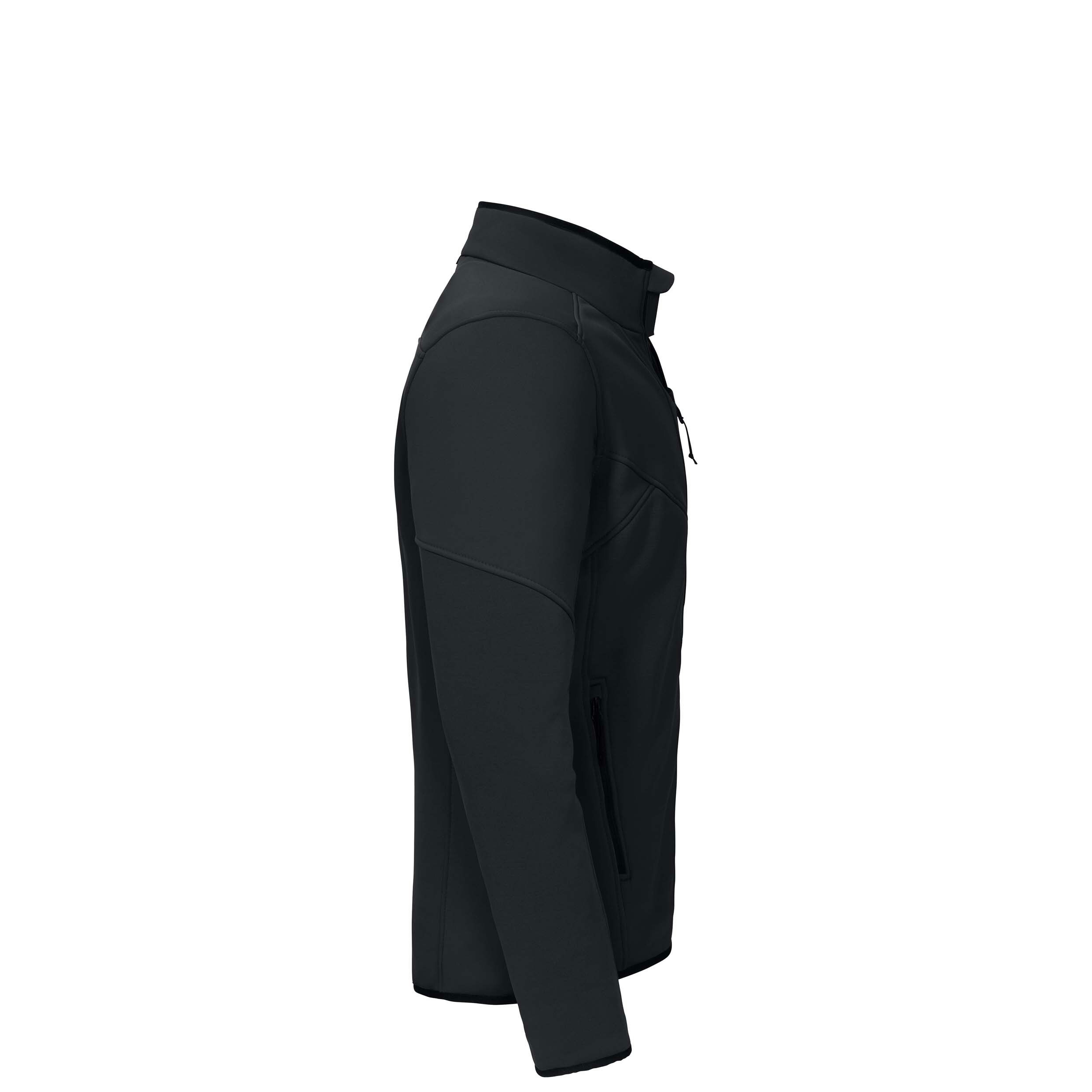 Einheizer ZipIn Herren