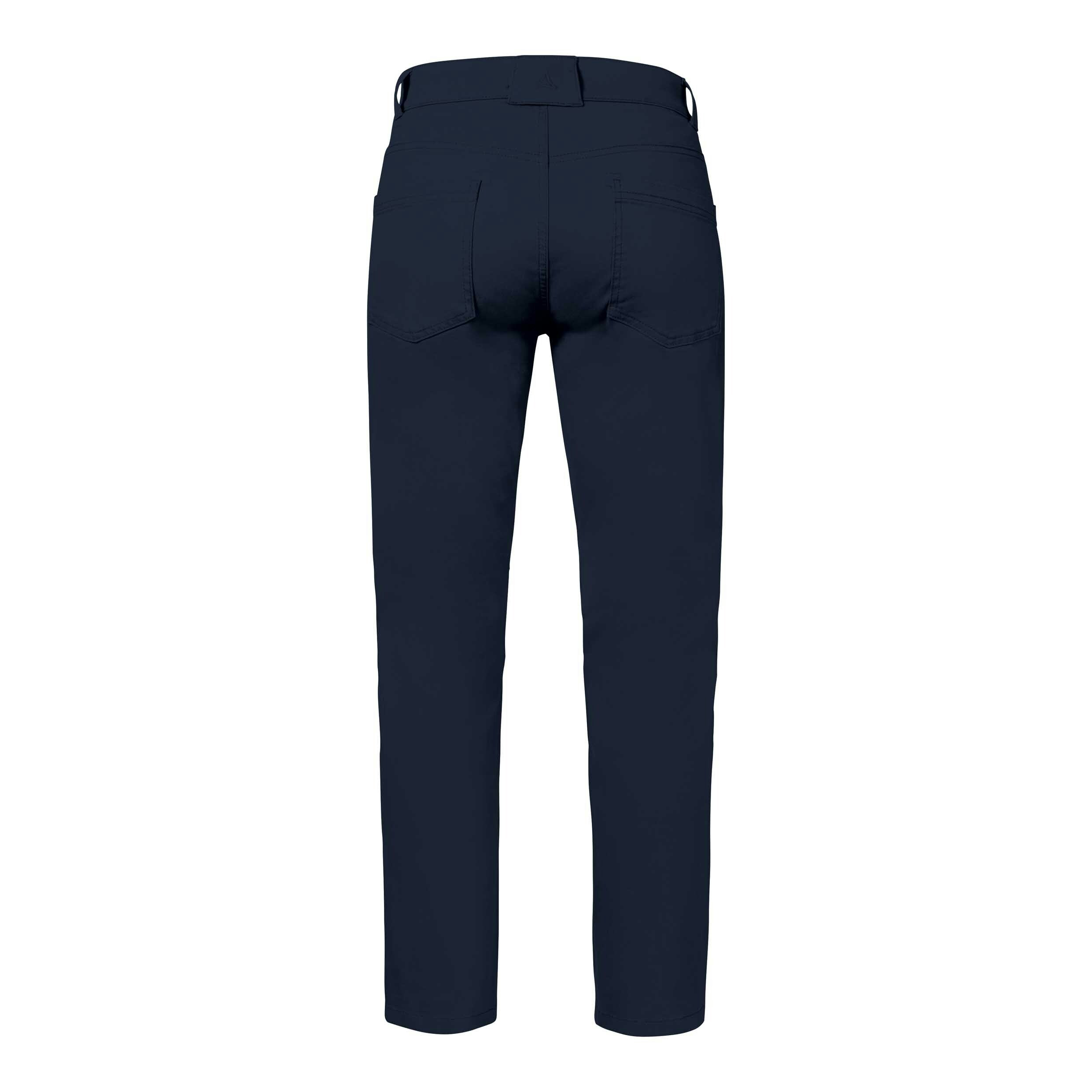 Undercover WORK Damen