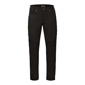 Undercover WORK Damen