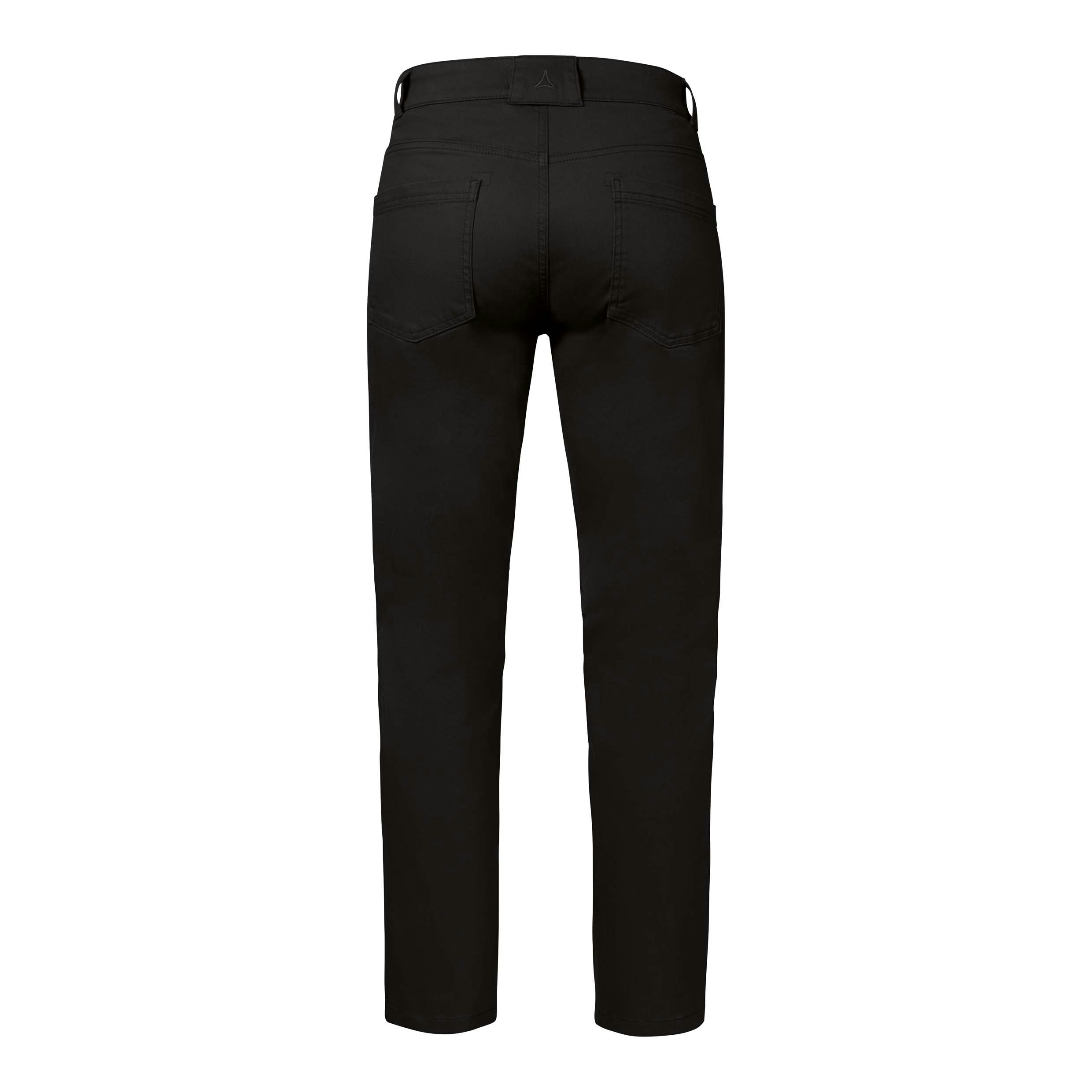 Undercover WORK Damen