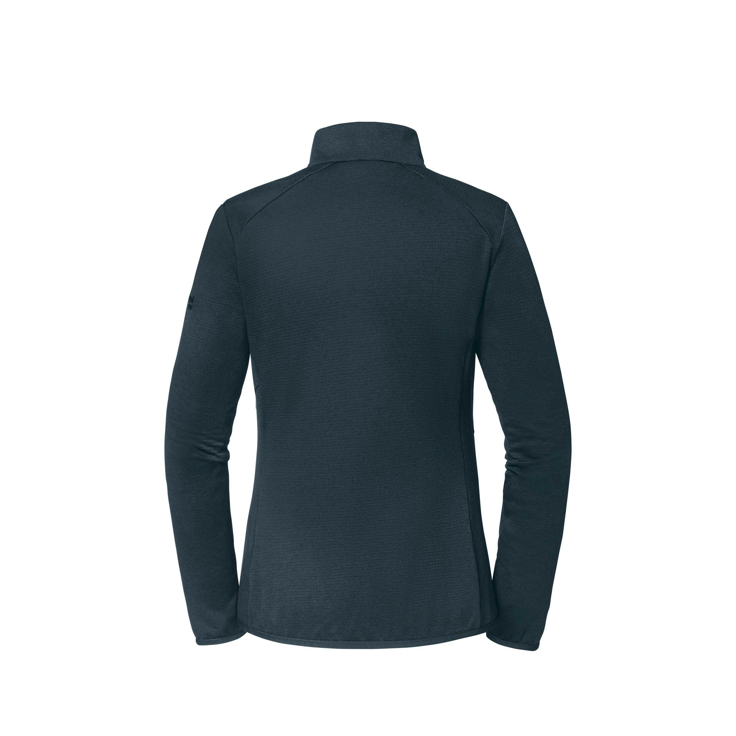 TreuerBegleiter Damen