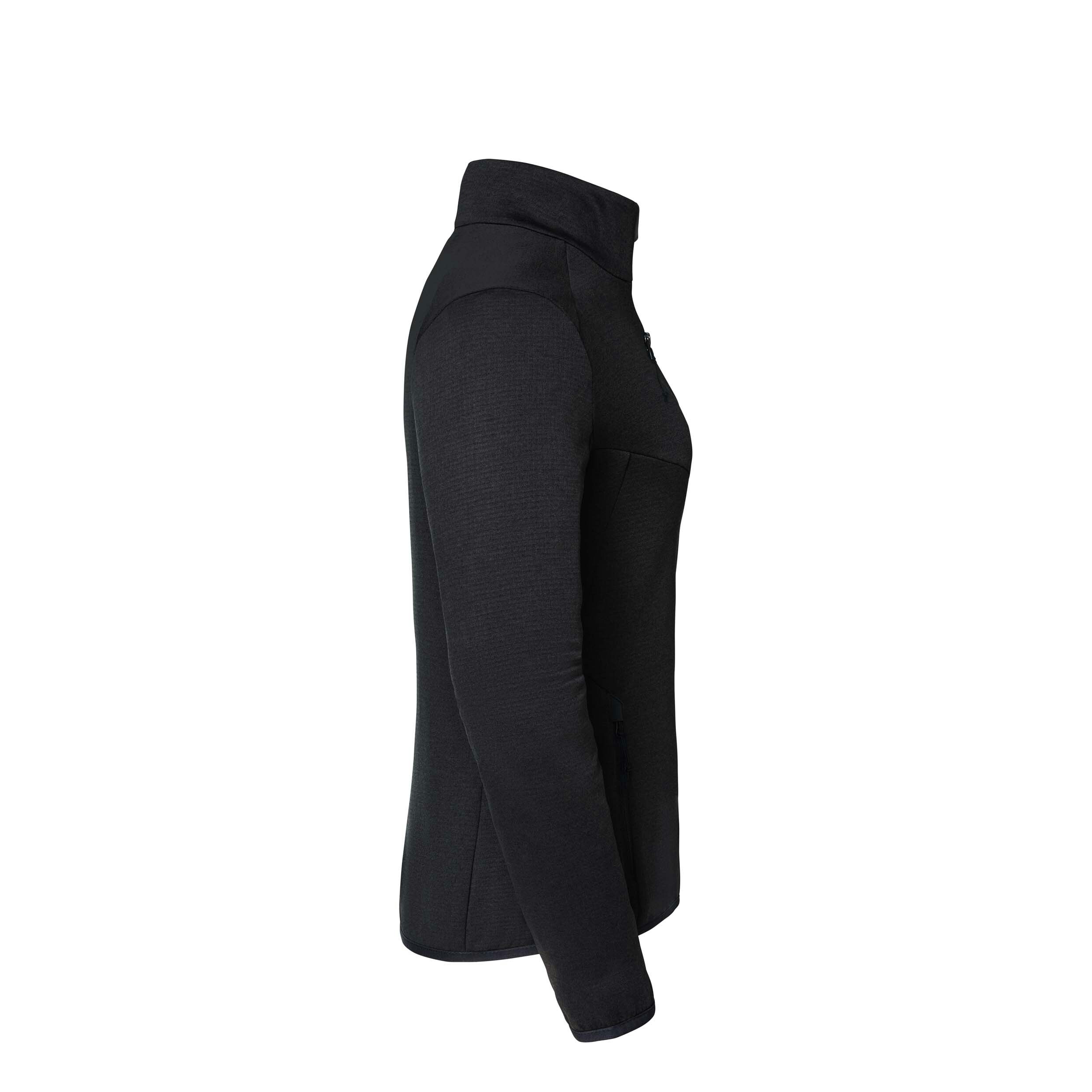 TreuerBegleiter Damen