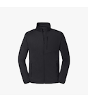 TreuerBegleiter Herren