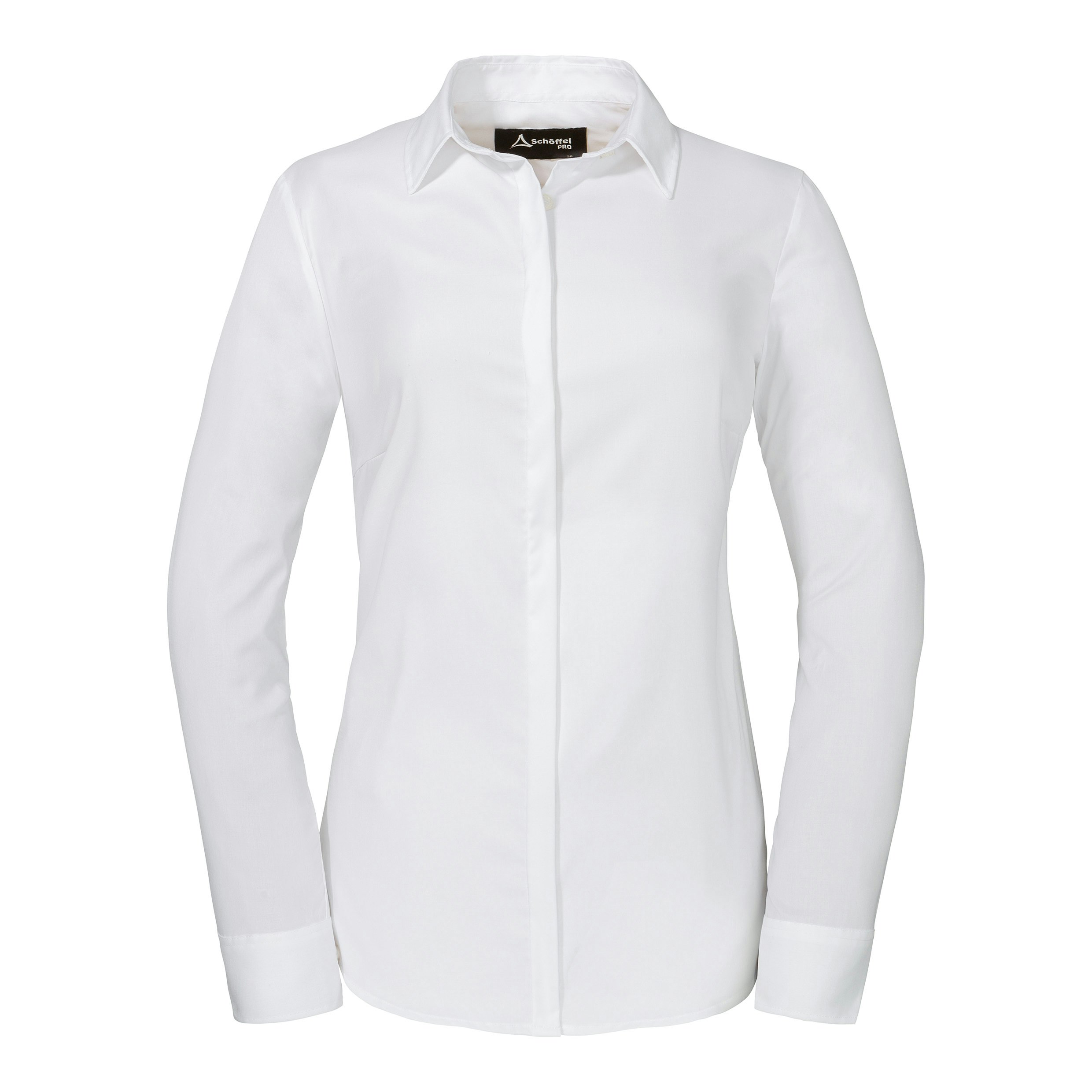Businessbluse Damen