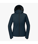 Jedentag CORPORATE Damen