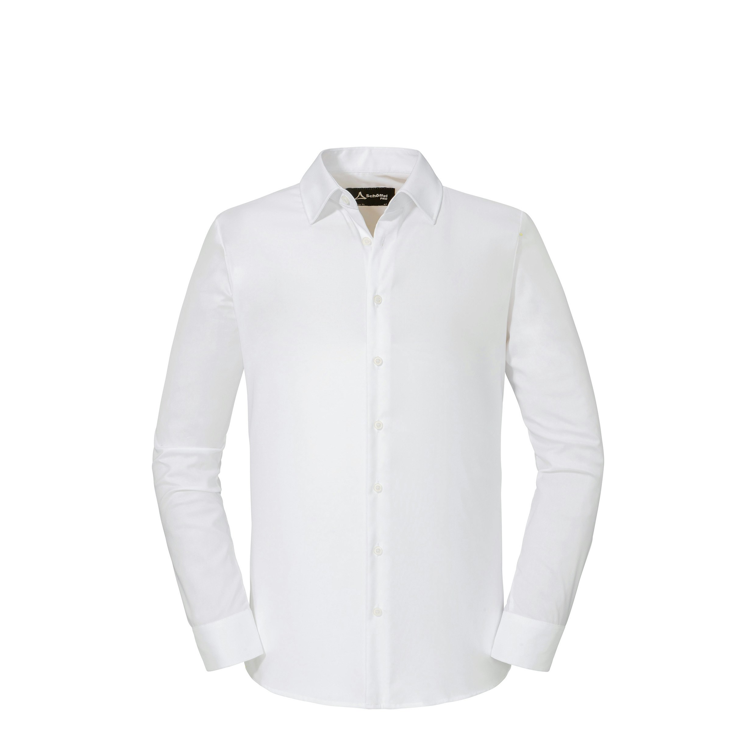 Businesshemd SlimFit Herren