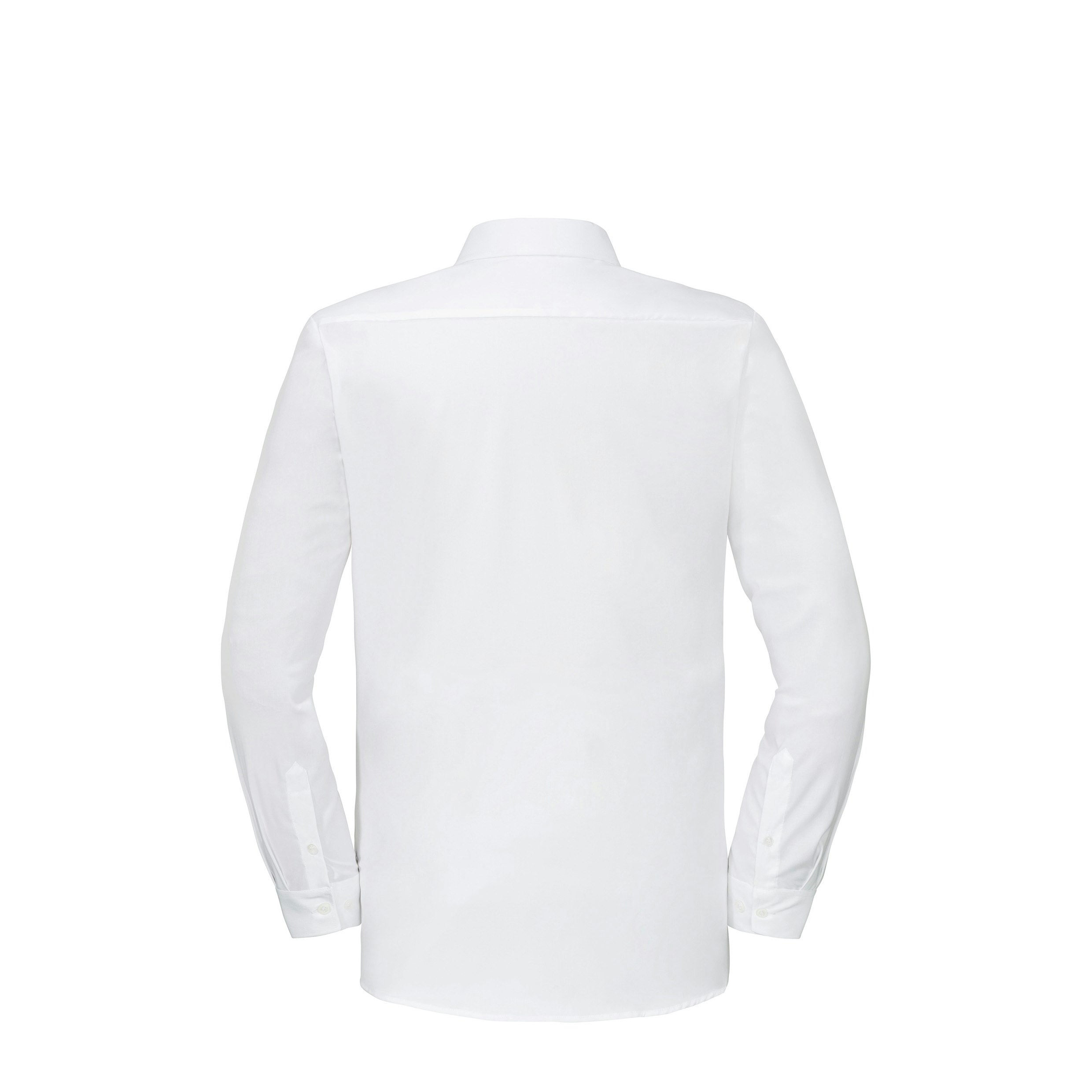 Businesshemd SlimFit Herren