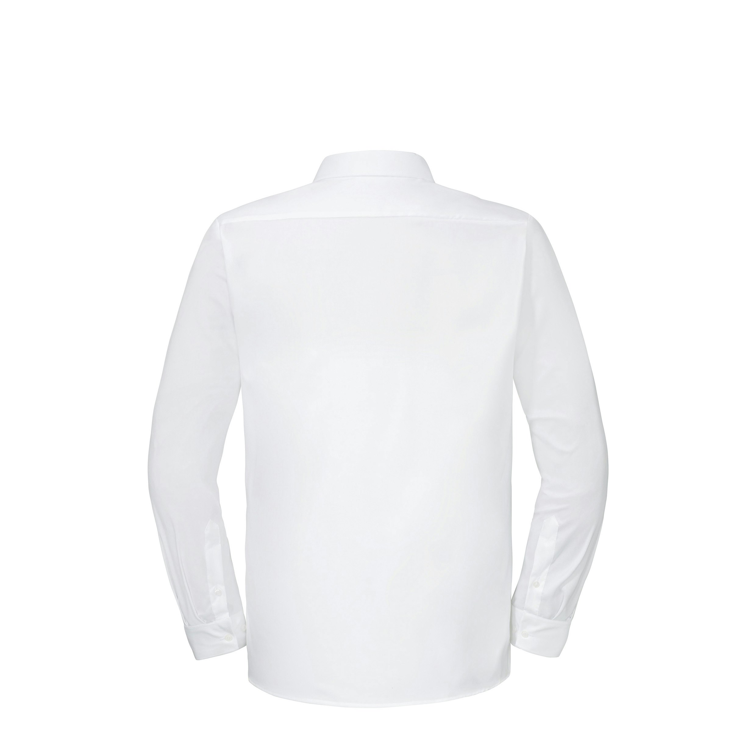 Businesshemd Regular Herren