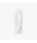 Lieblings Longsleeve WW Herren