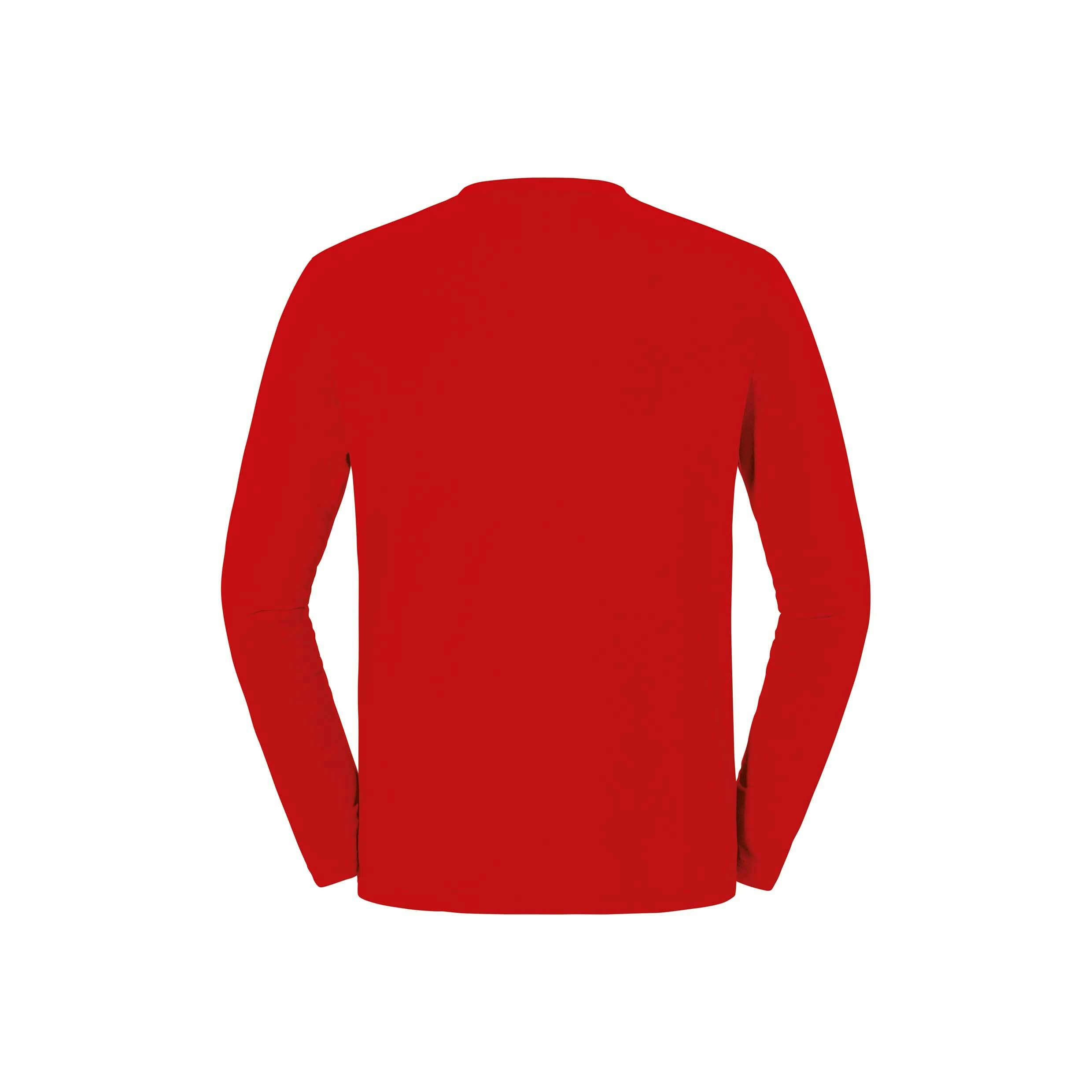 Lieblings Longsleeve WW Herren