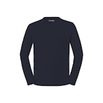 Lieblings Longsleeve WW Herren