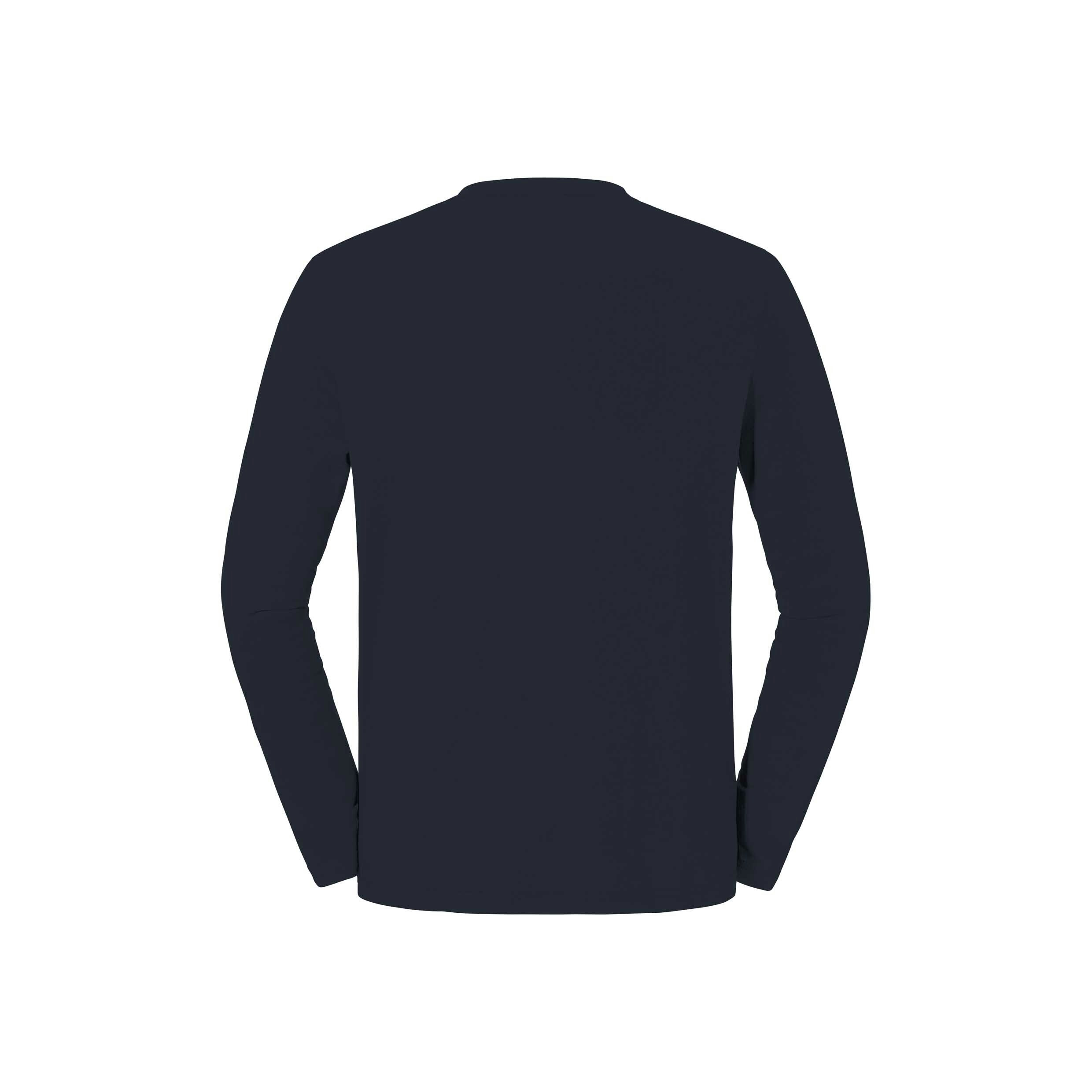 Lieblings Longsleeve WW Herren