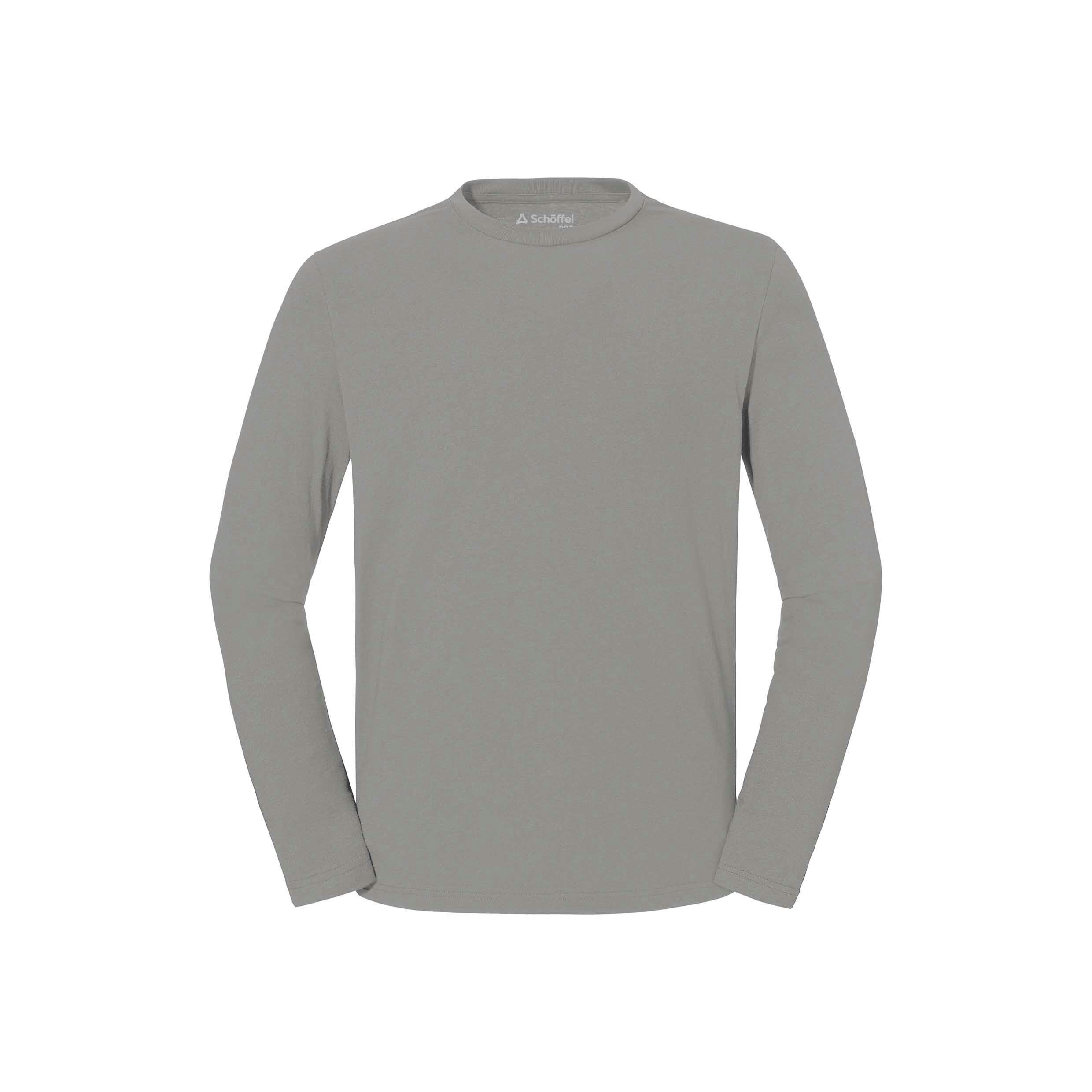 Lieblings Longsleeve WW Herren