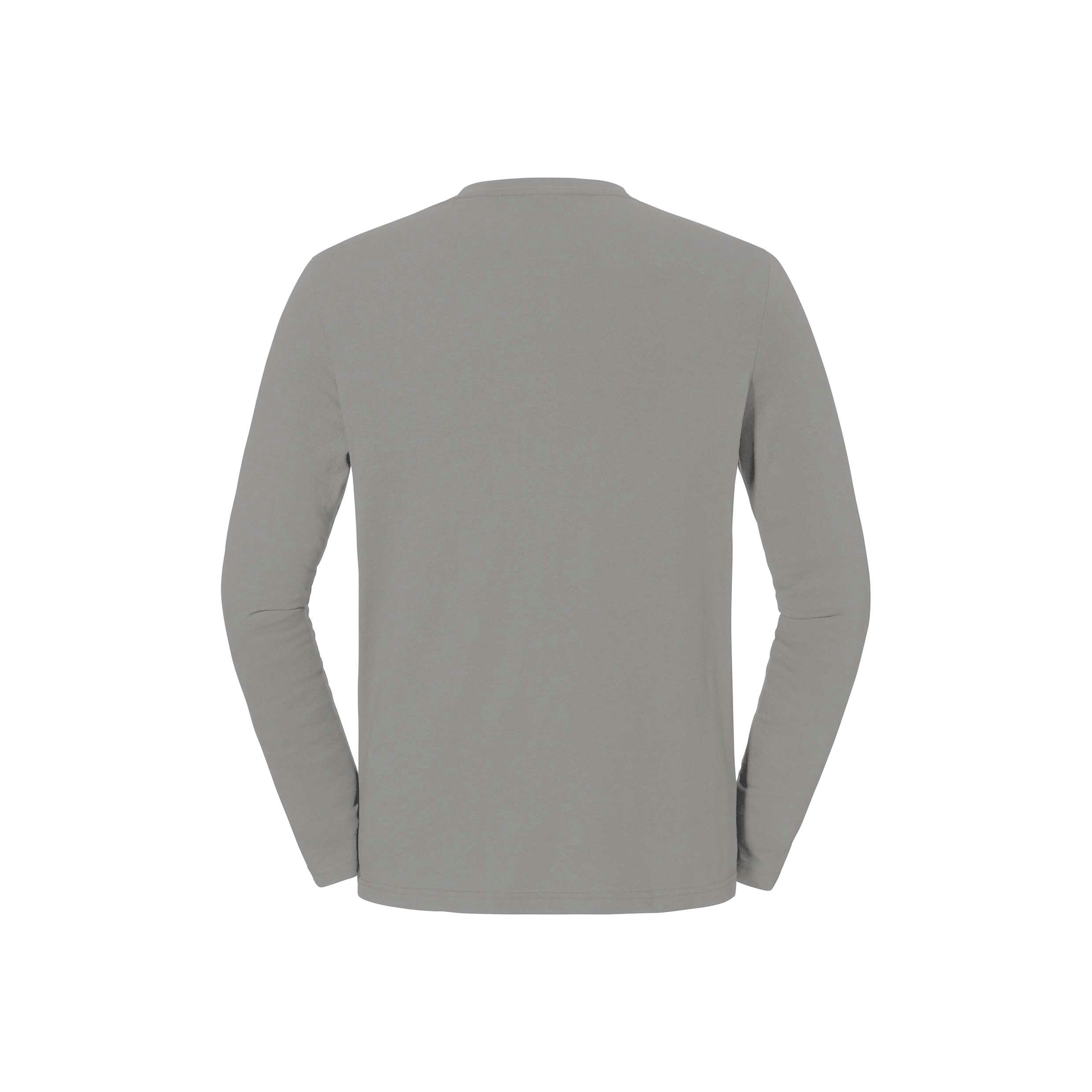 Lieblings Longsleeve WW Herren