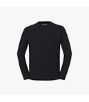 Lieblings Longsleeve WW Herren