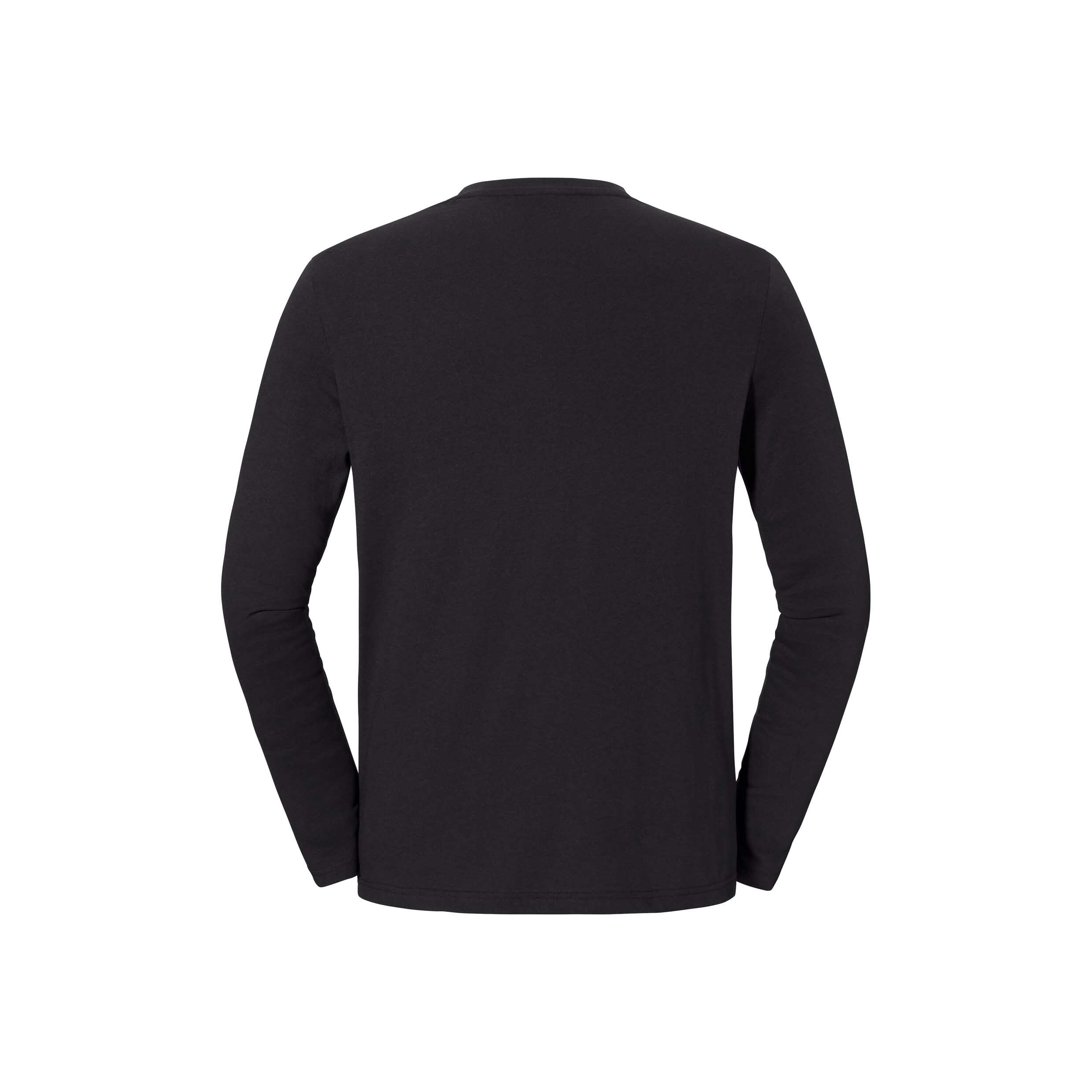 Lieblings Longsleeve WW Herren