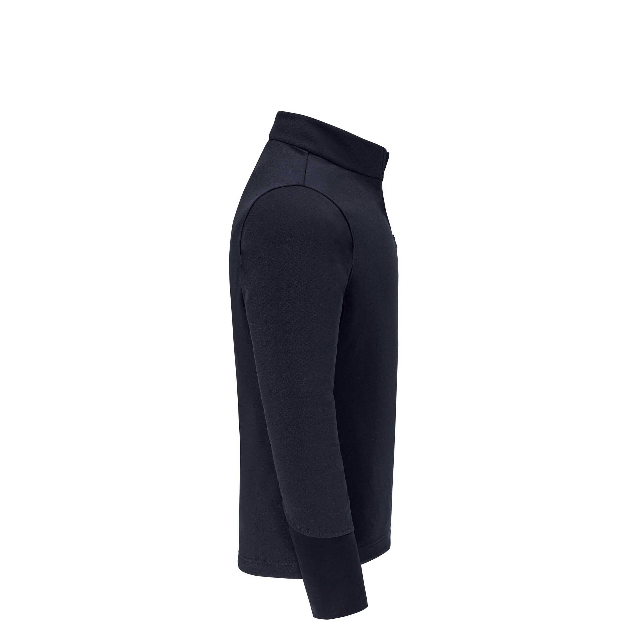 Wärmetauscher Herren