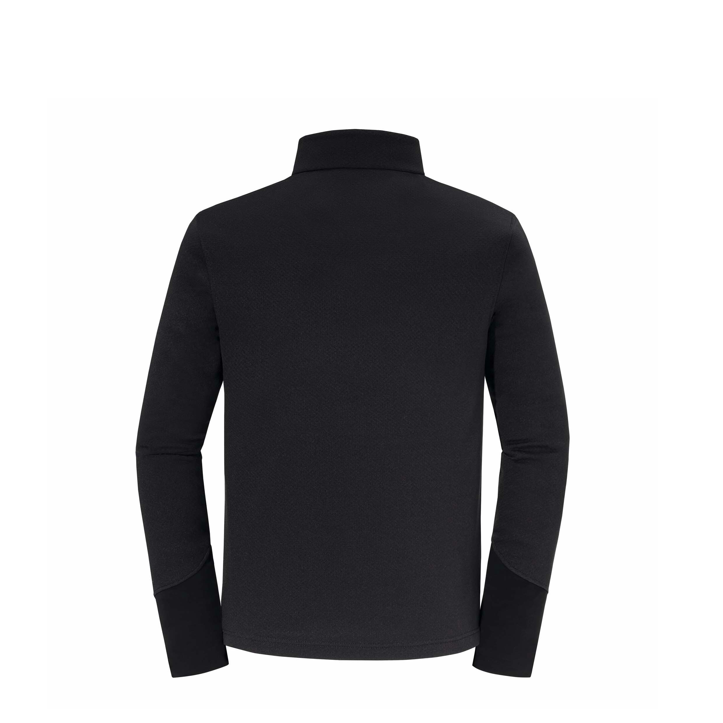 Wärmetauscher Herren