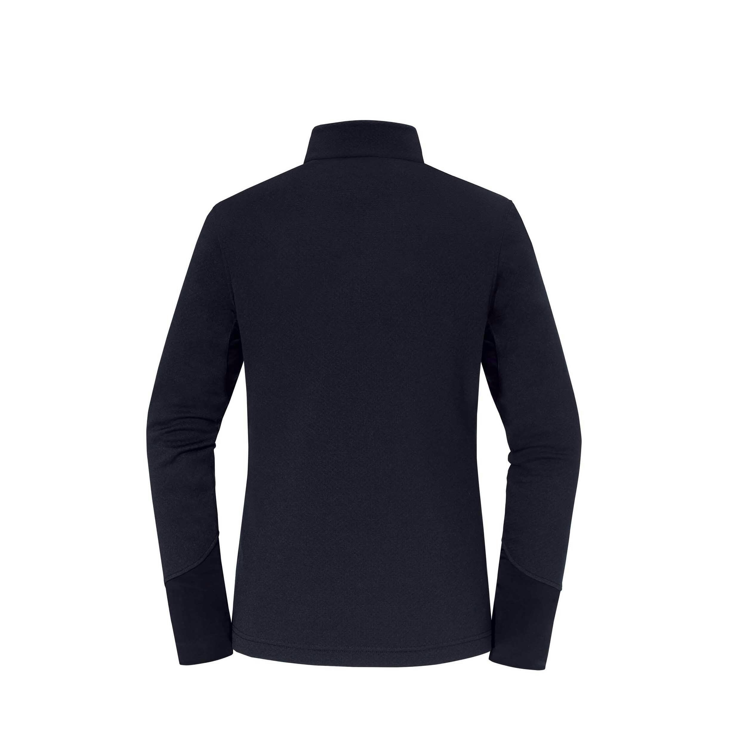 Wärmetauscher Damen