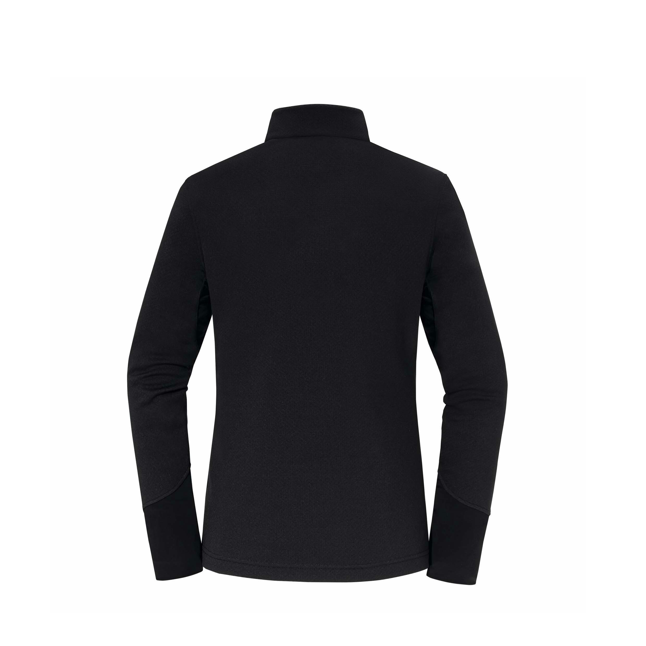 Wärmetauscher Damen