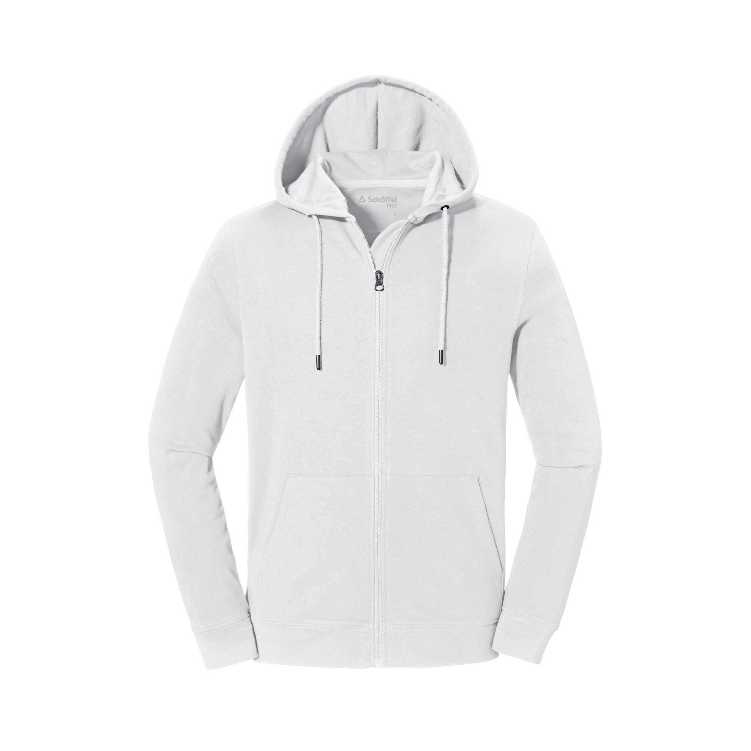 Lieblings Sweatjacke GOTS85 Unisex