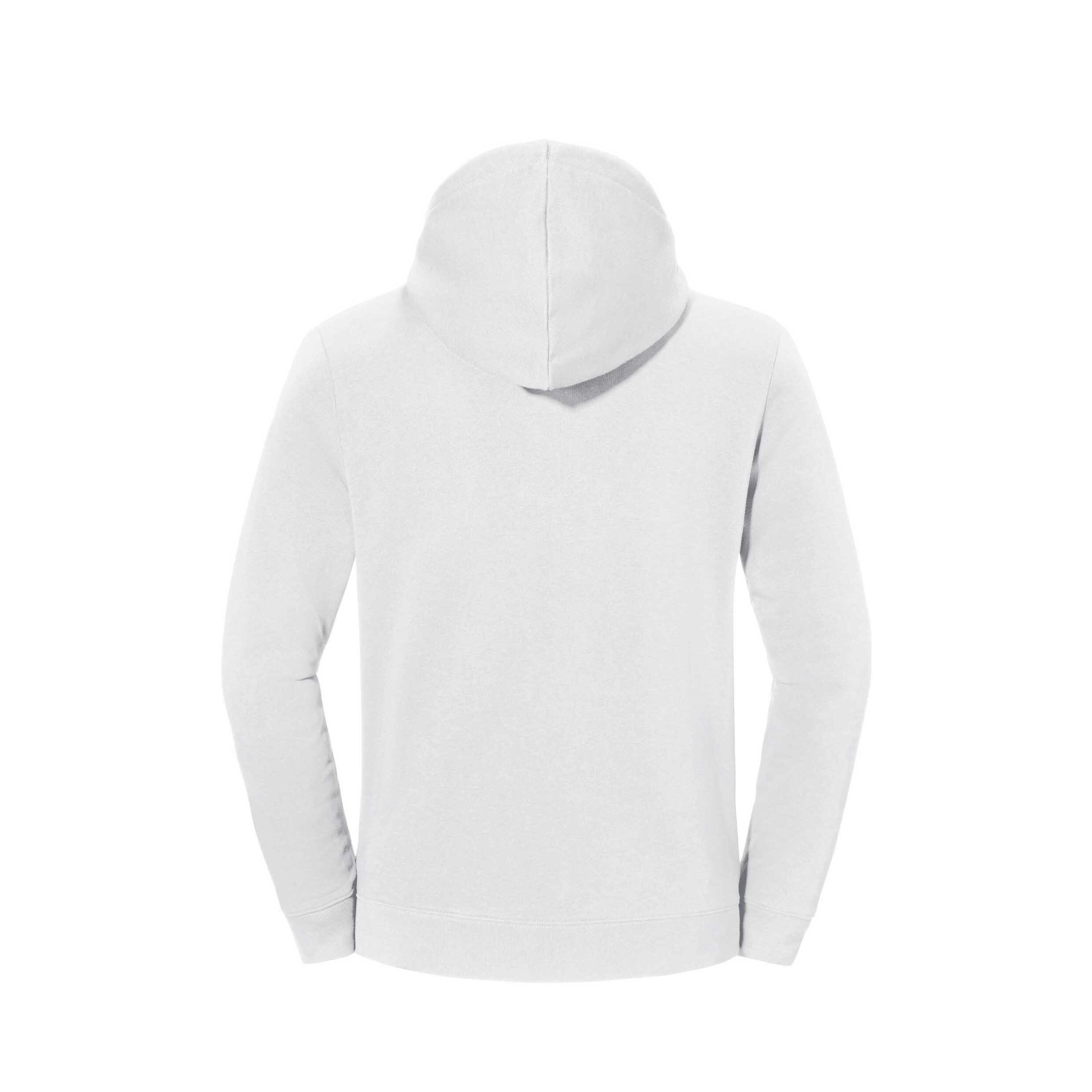 Lieblings Sweatjacke GOTS85 Unisex