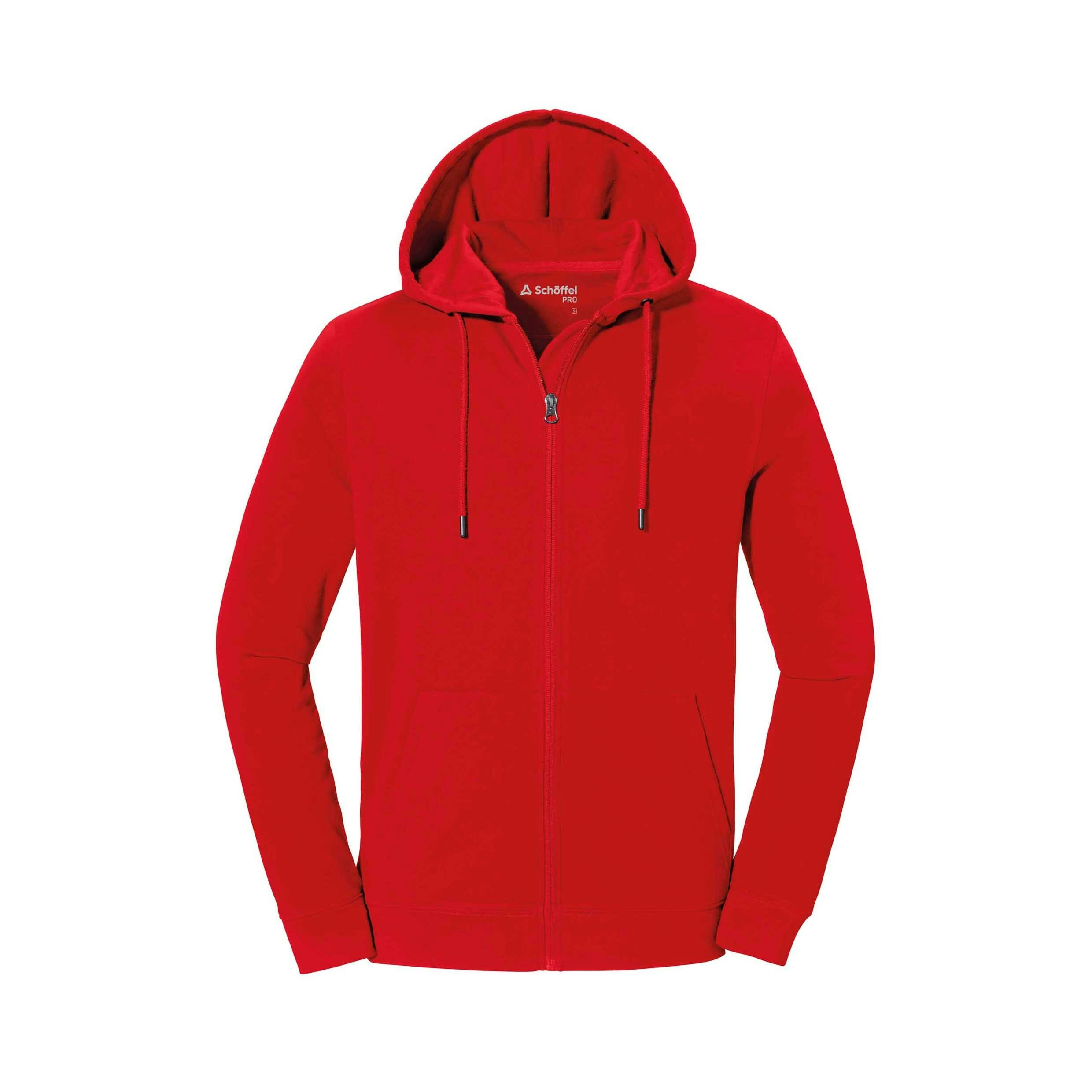 Lieblings Sweatjacke GOTS85 Unisex