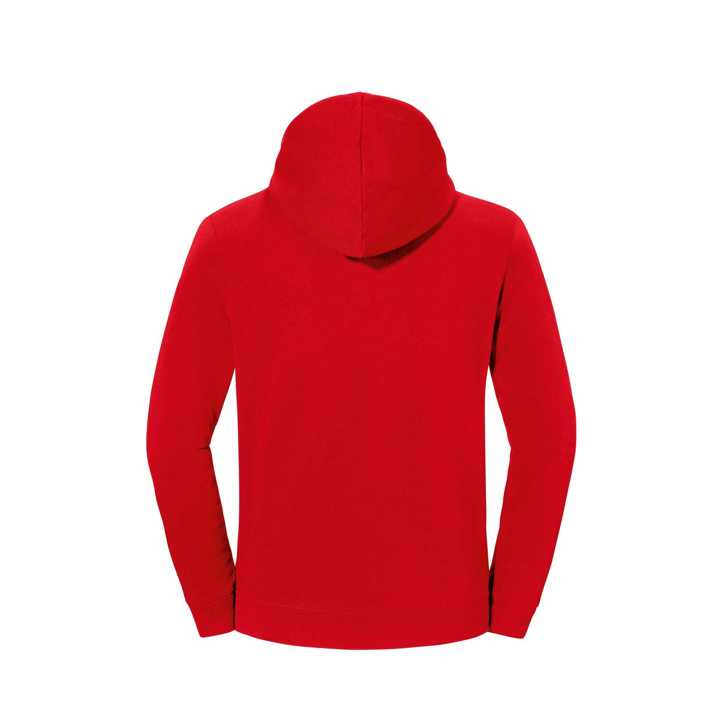 Lieblings Sweatjacke GOTS85 Unisex