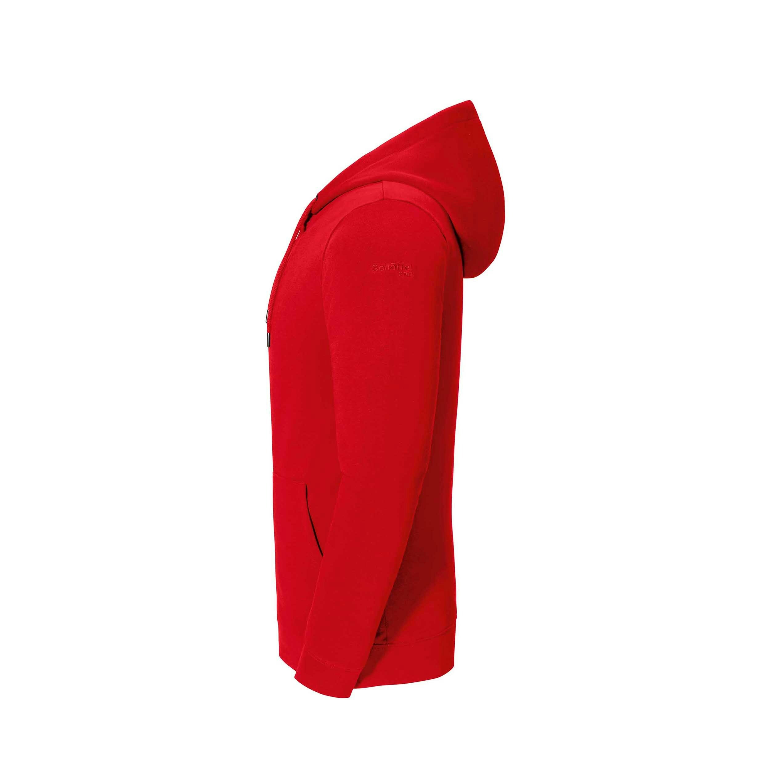 Lieblings Sweatjacke GOTS85 Unisex