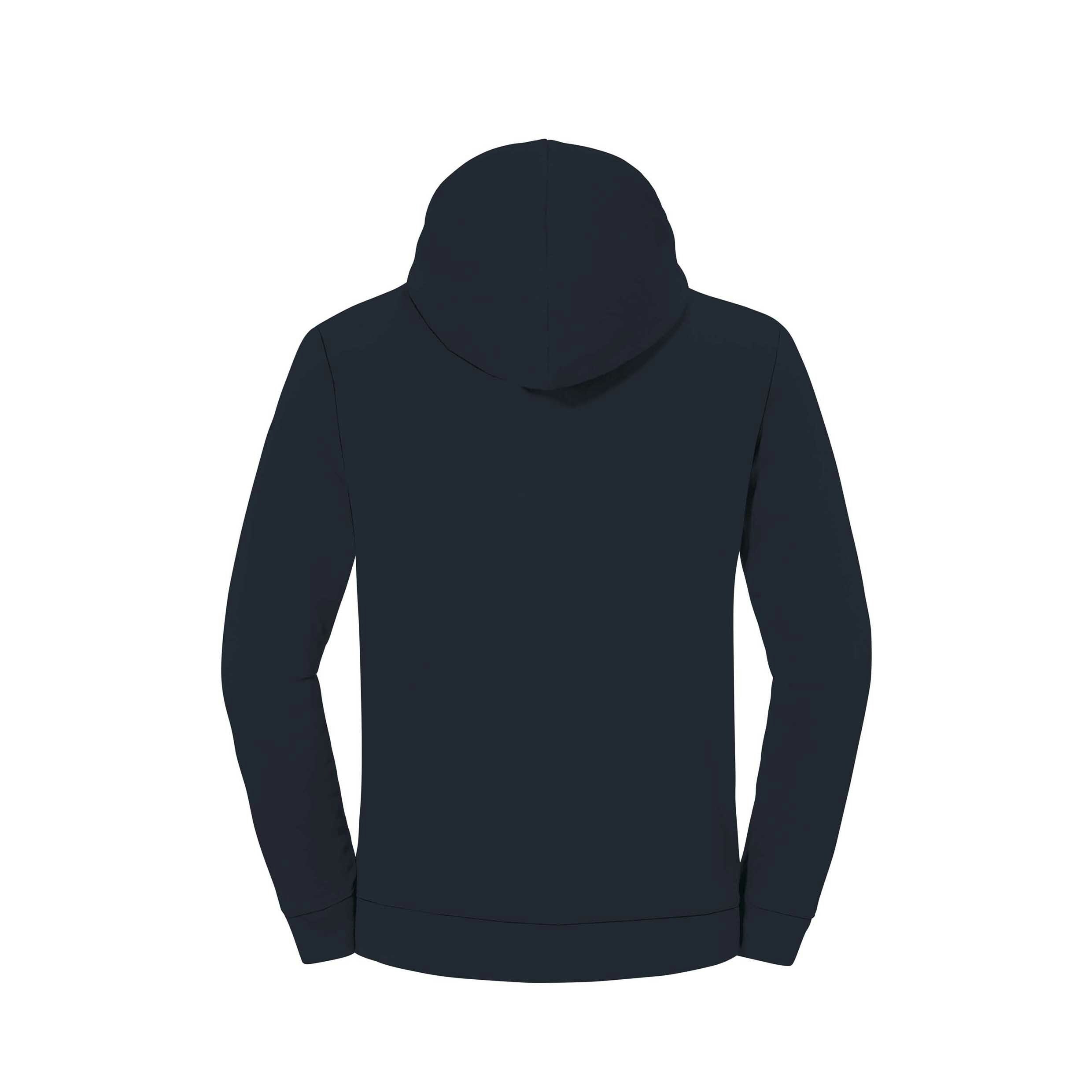 Lieblings Sweatjacke GOTS85 Unisex