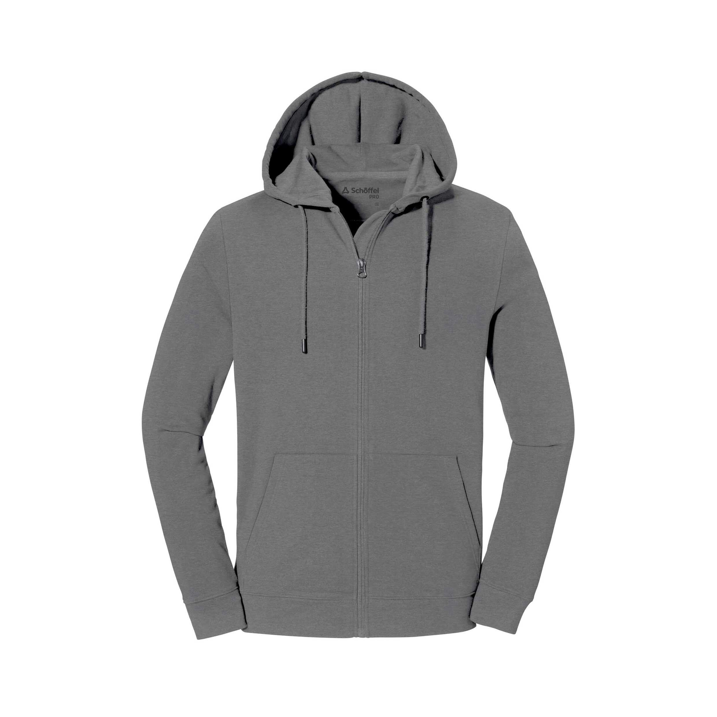 Lieblings Sweatjacke GOTS85 Unisex