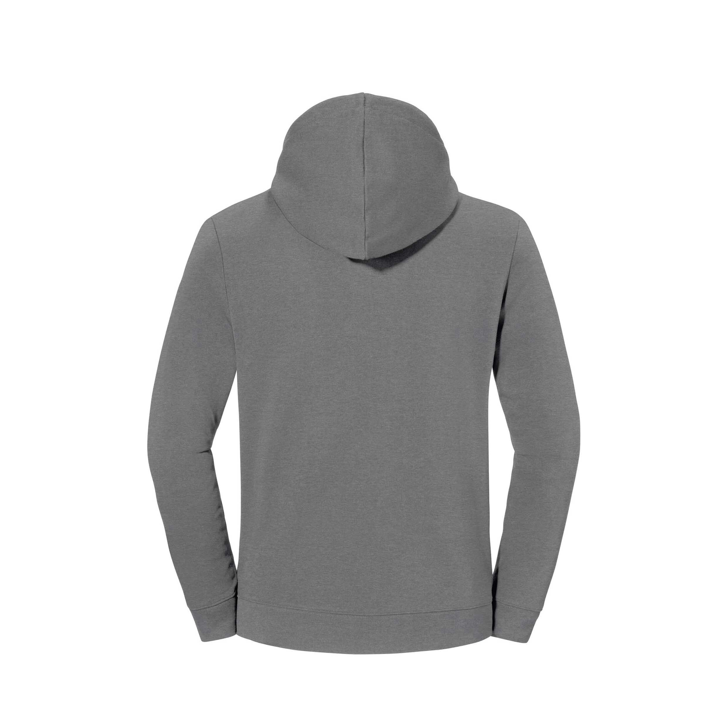 Lieblings Sweatjacke GOTS85 Unisex