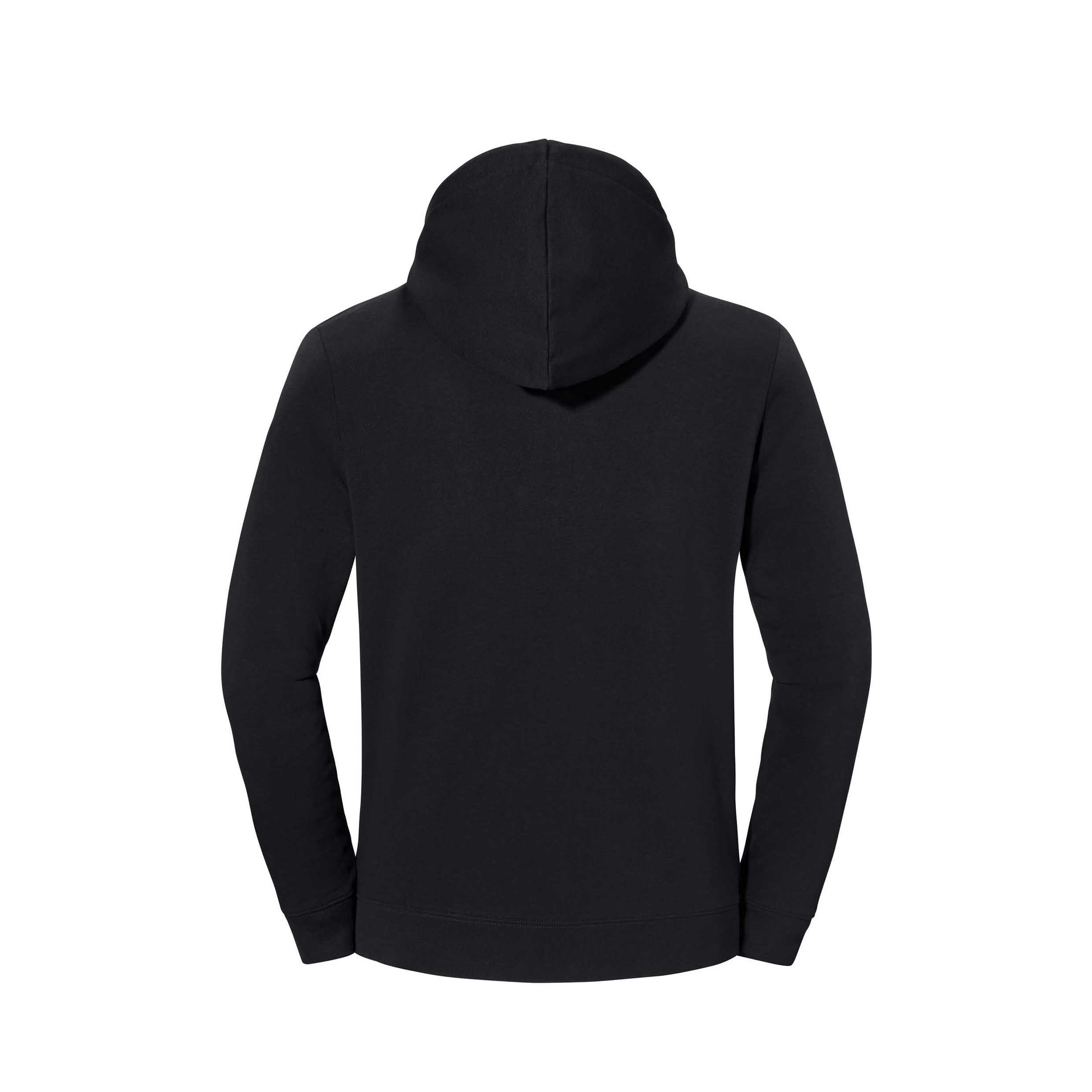 Lieblings Sweatjacke GOTS85 Unisex