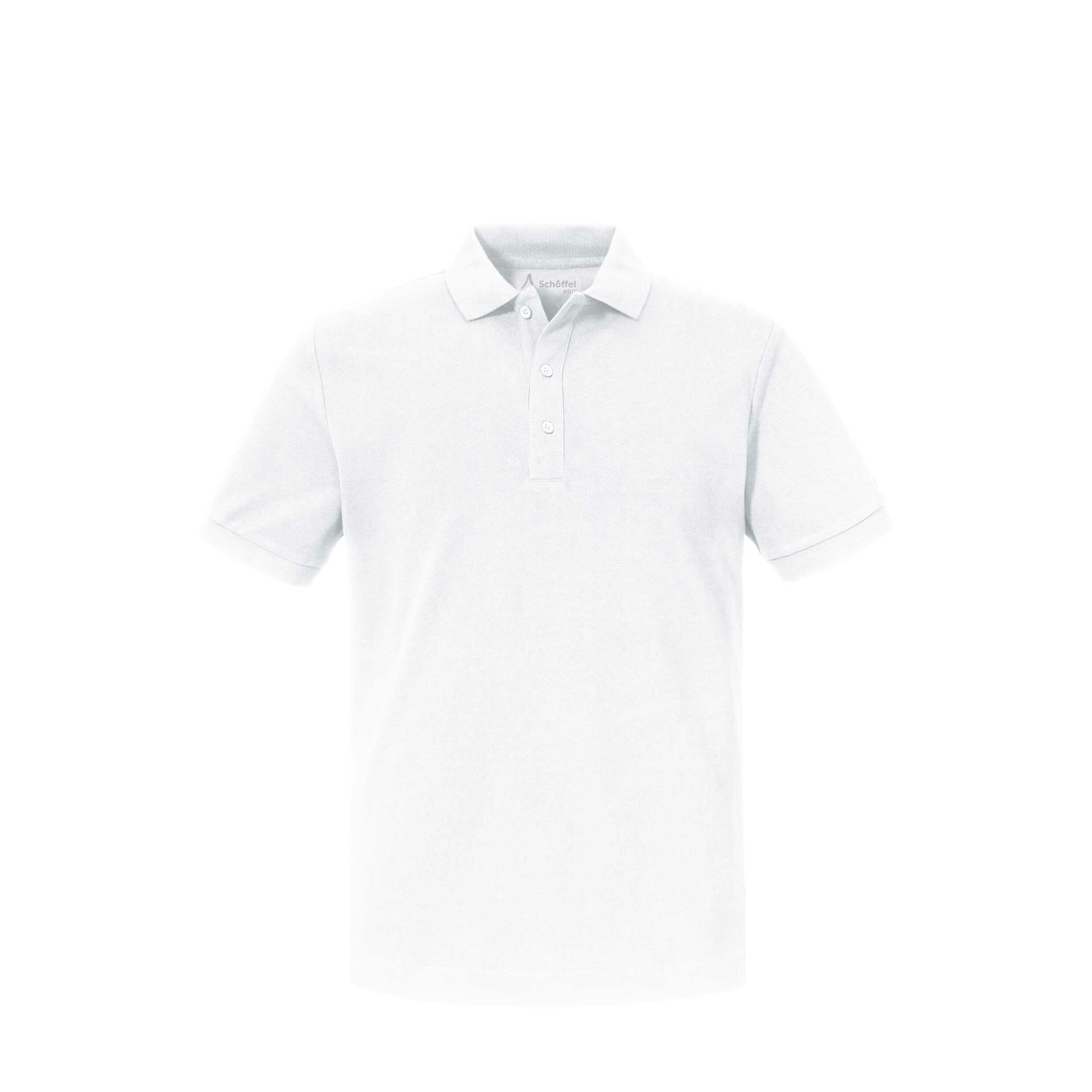 Lieblings Polo heavy WW Herren