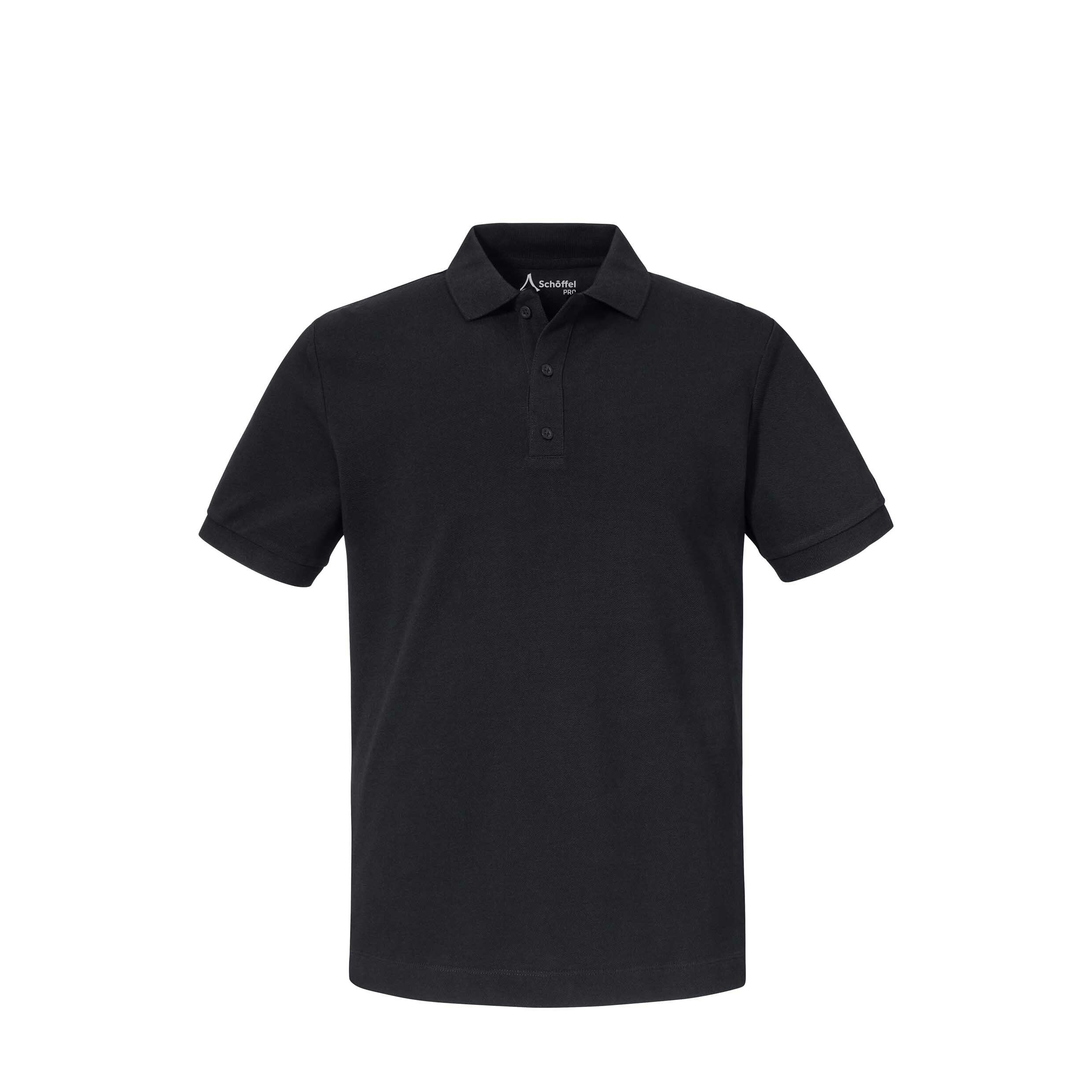 Lieblings Polo heavy WW Herren