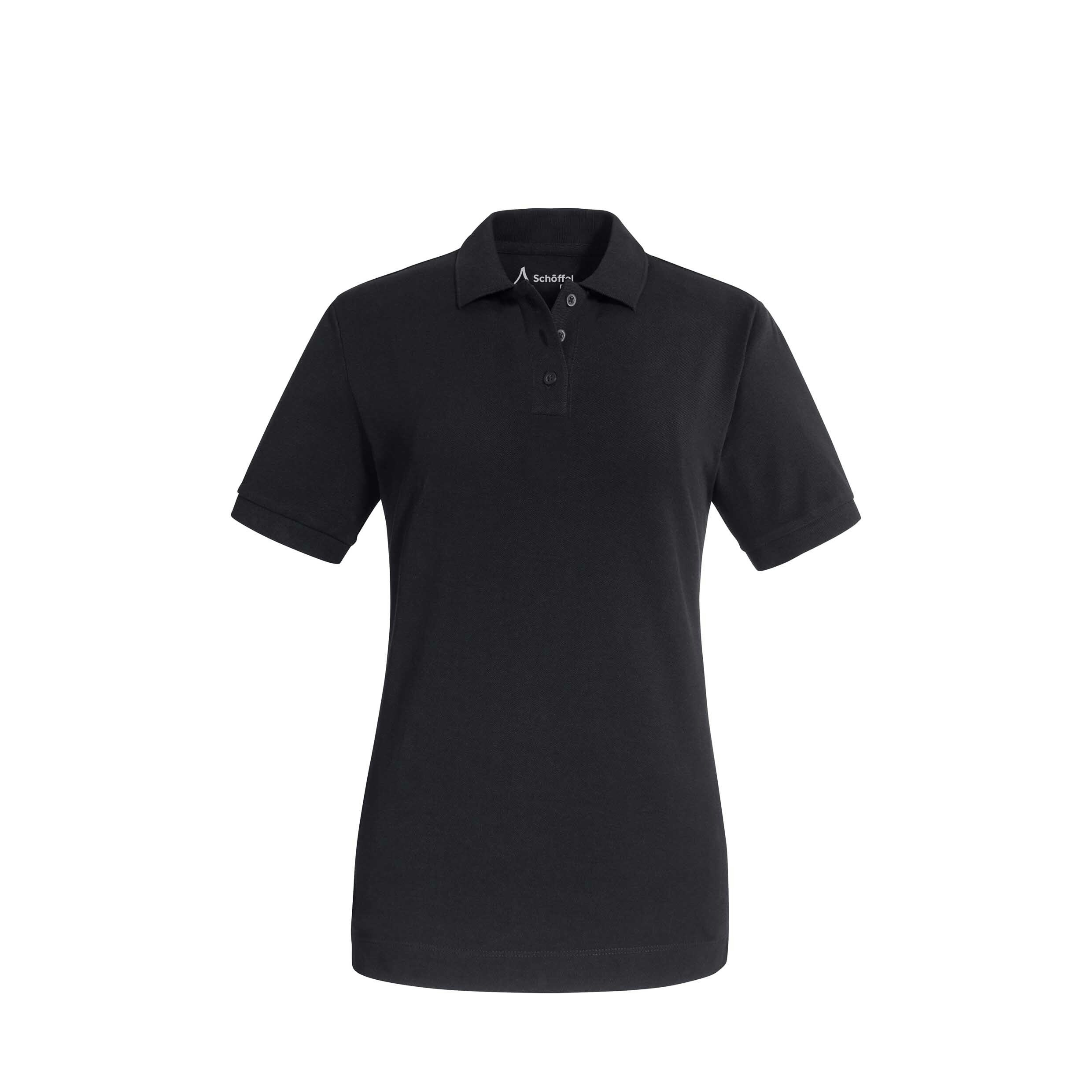 Lieblings Polo heavy WW Damen