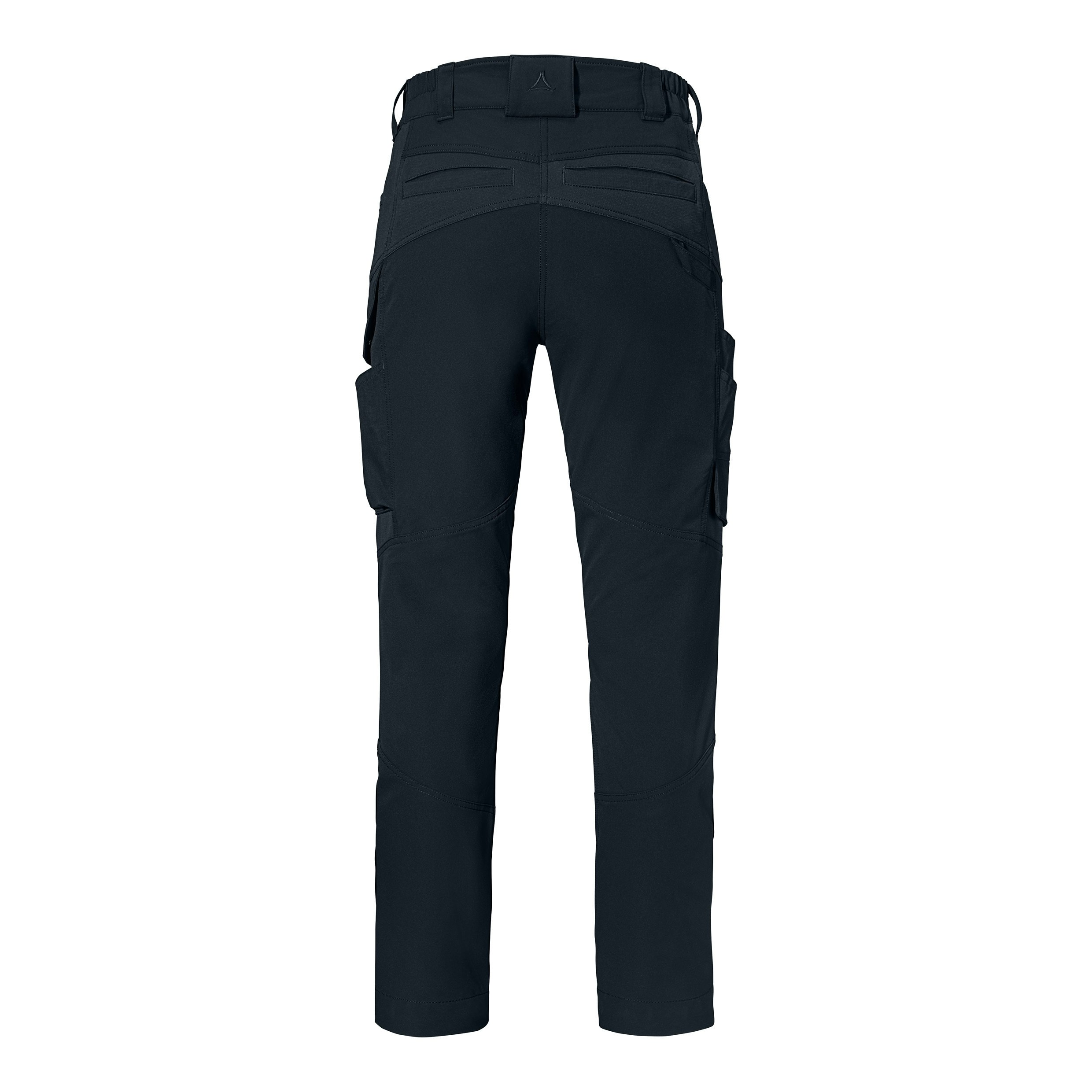 Bulldozer Hose Damen