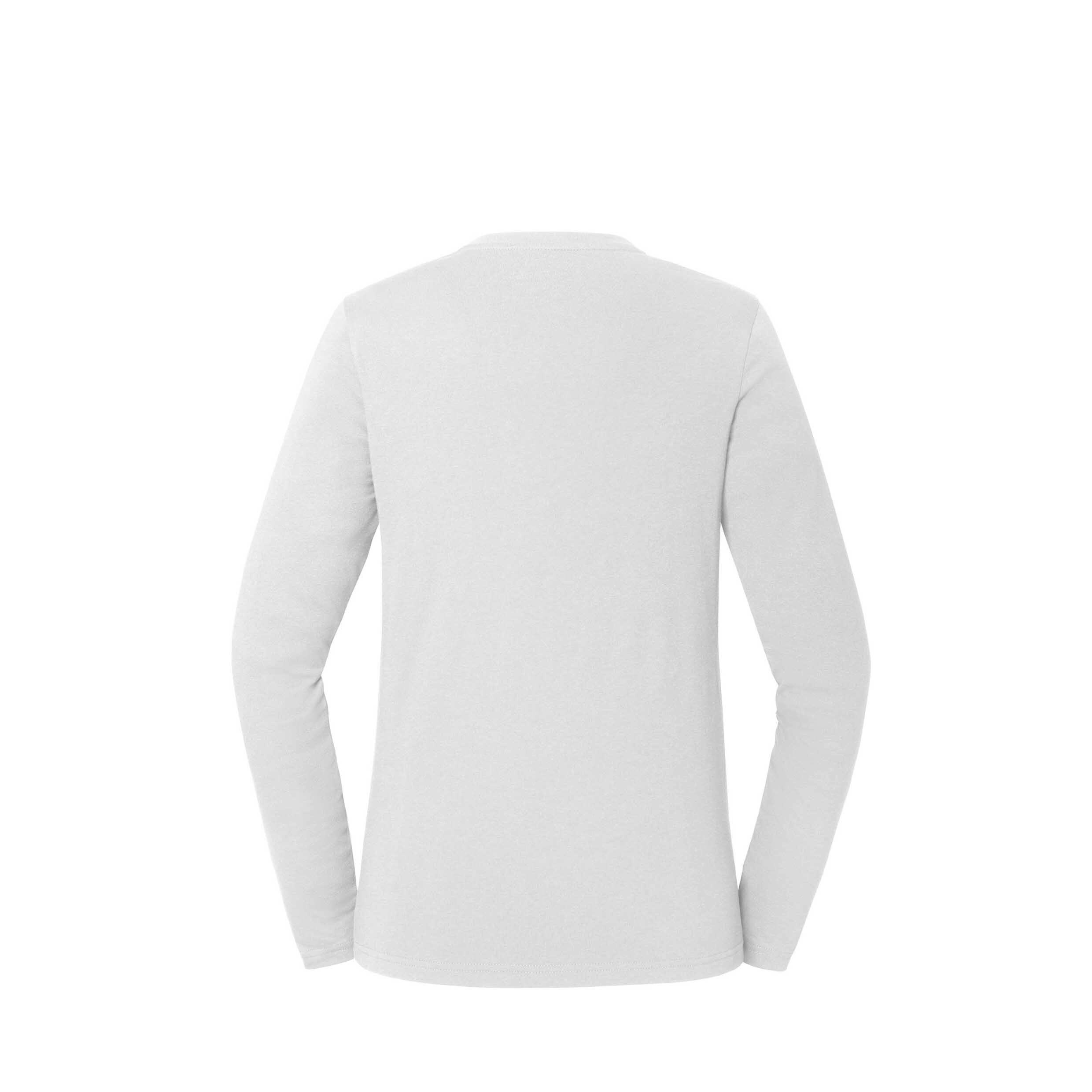 Lieblings Longsleeve WW Damen