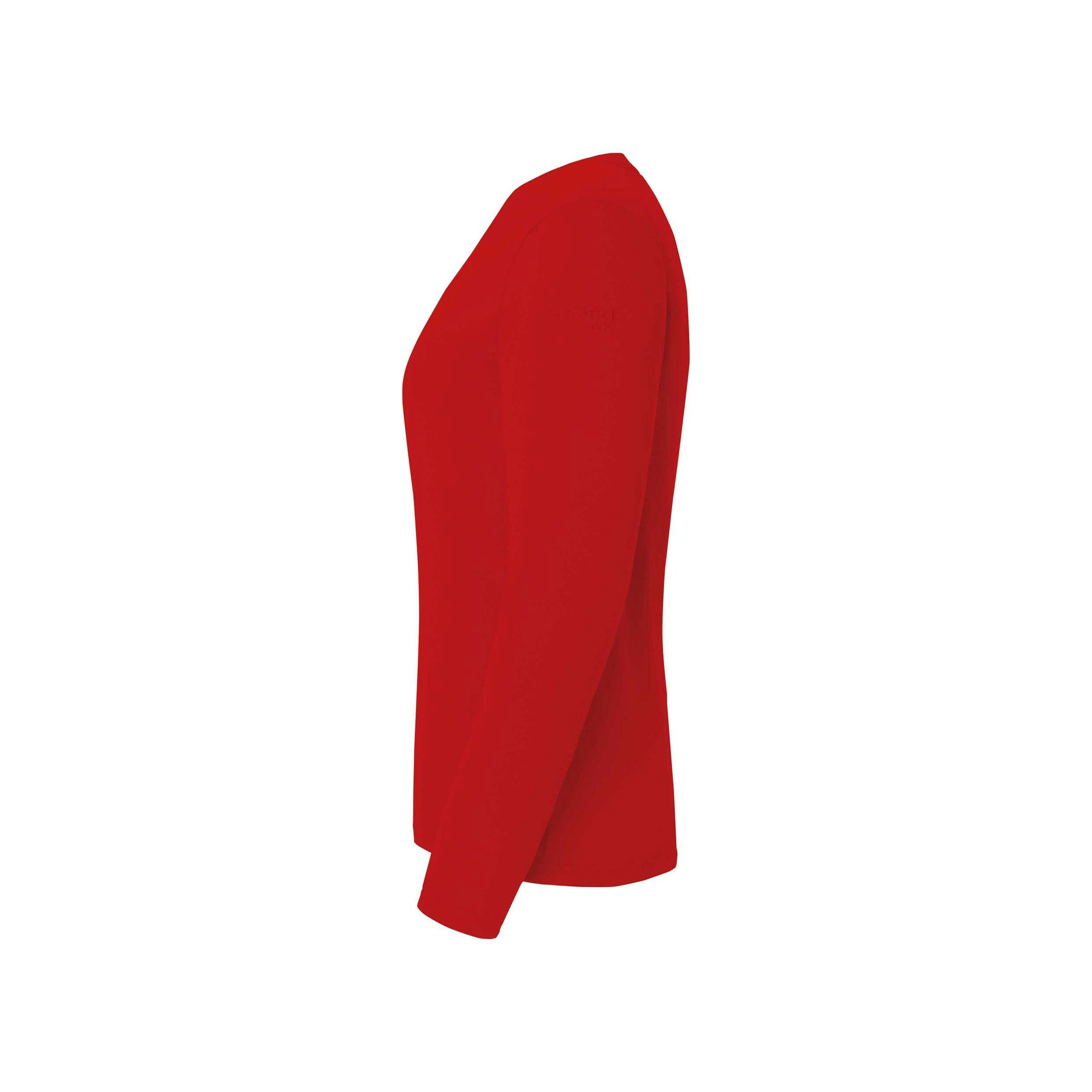 Lieblings Longsleeve WW Damen