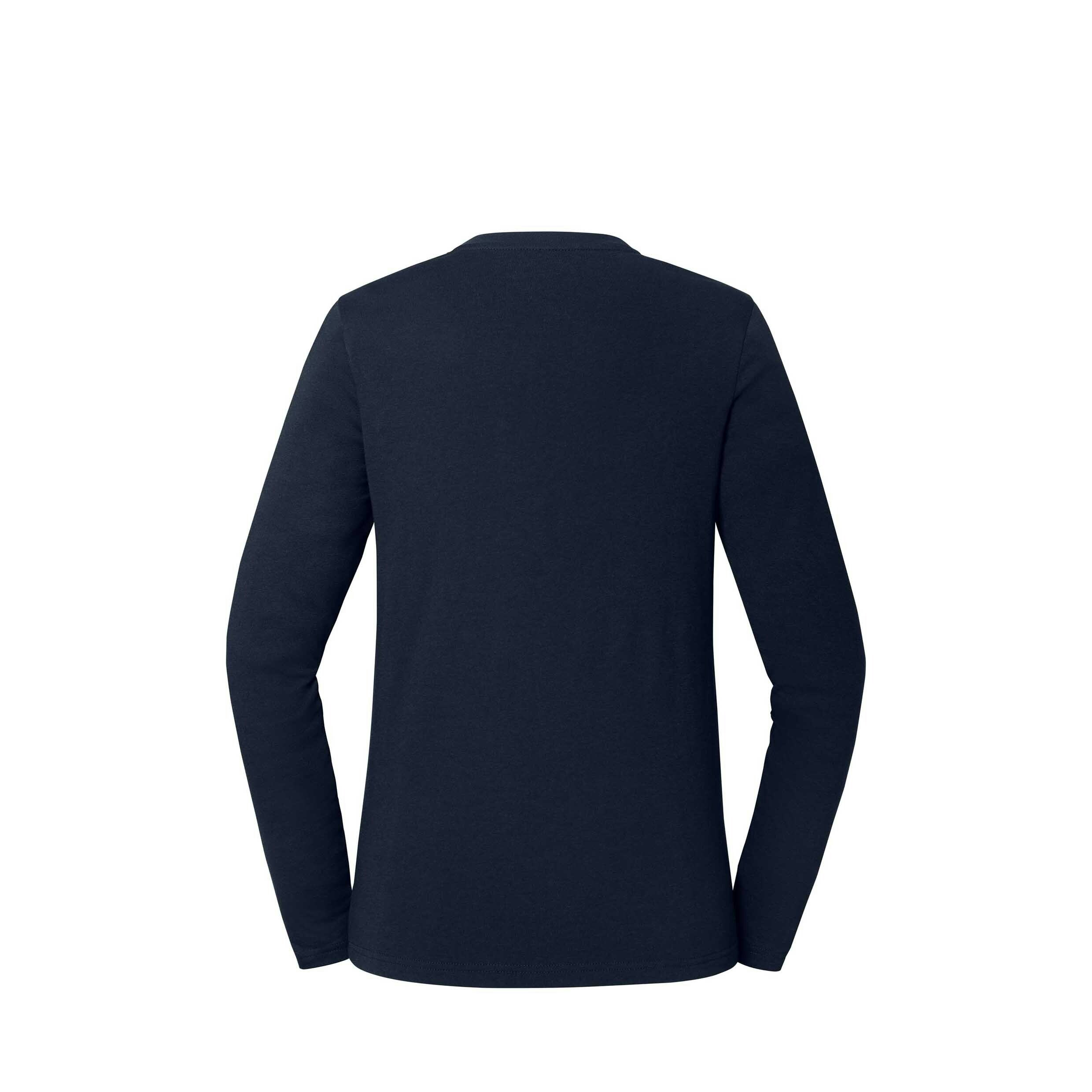 Lieblings Longsleeve WW Damen